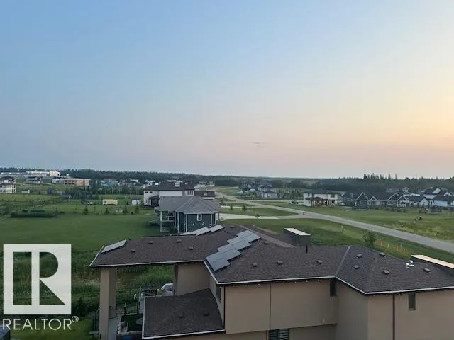 26409 Twp Rd 532A