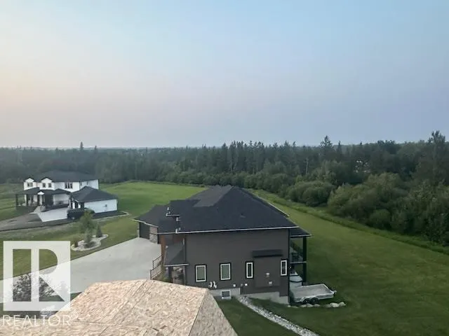 26409 Twp Rd 532A