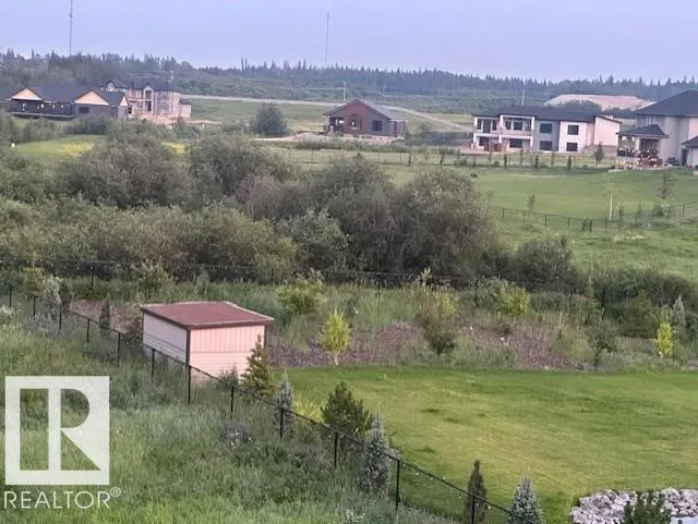 26409 Twp Rd 532A