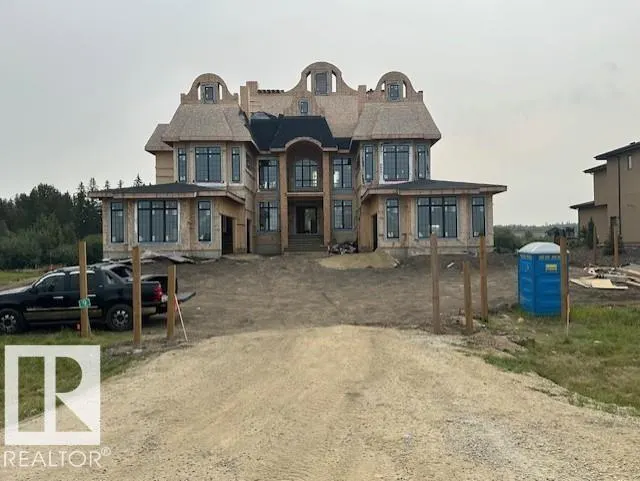 26409 Twp Rd 532A
