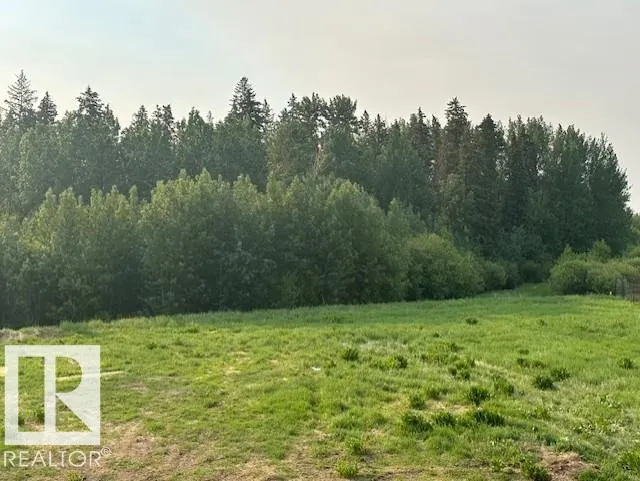 26409 Twp Rd 532A