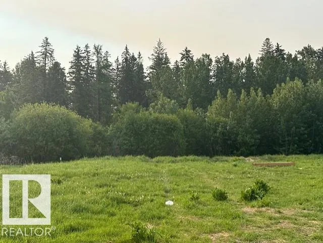 26409 Twp Rd 532A
