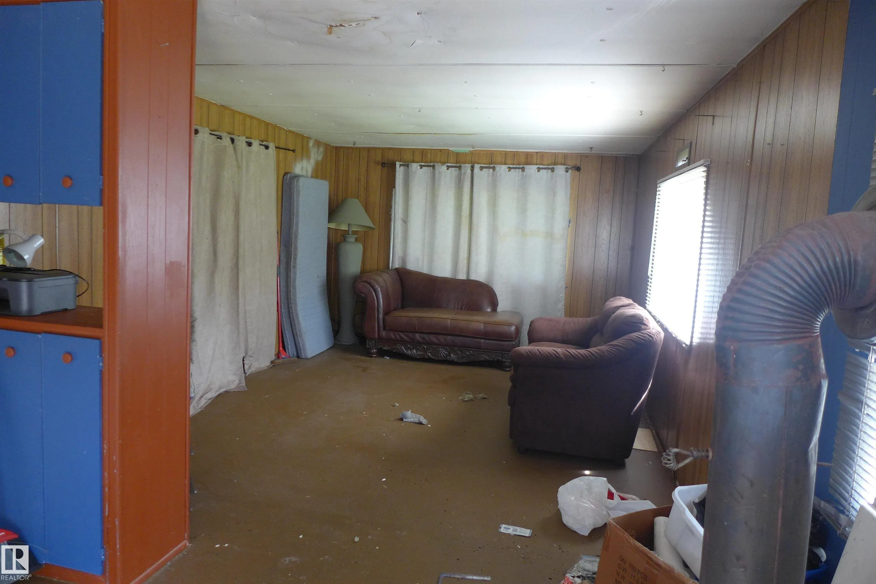 5430 HGHWAY 16