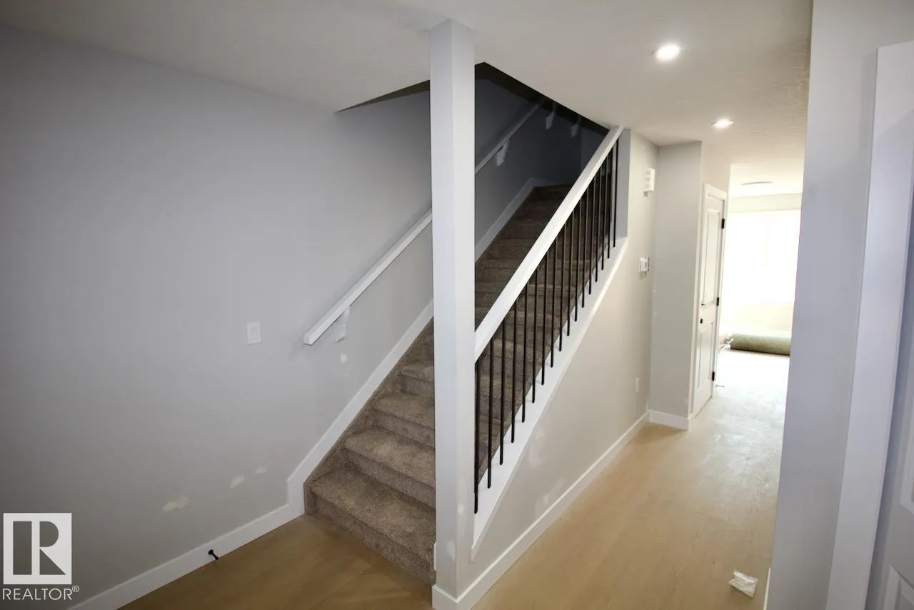 300 AWENTIA Drive