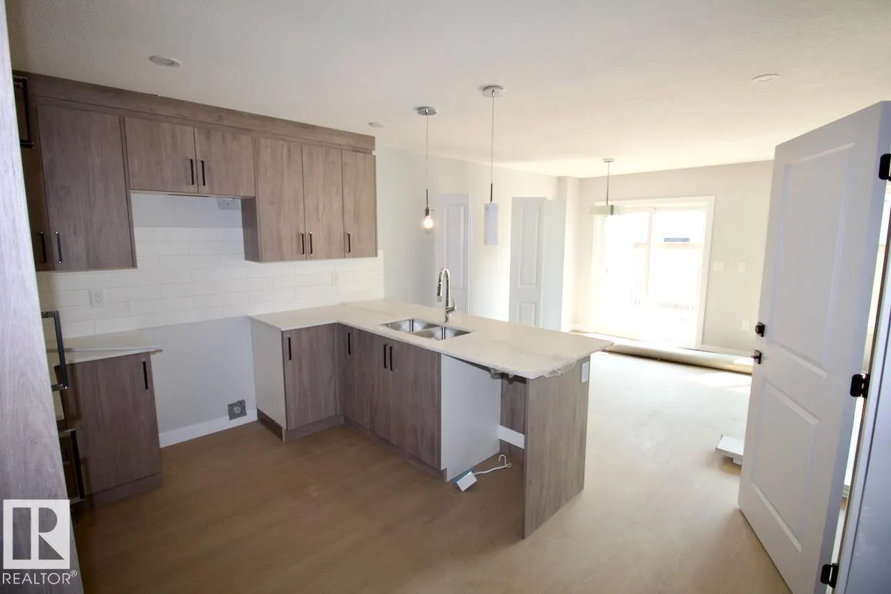 300 AWENTIA Drive