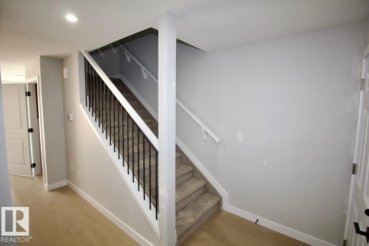 300 AWENTIA Drive