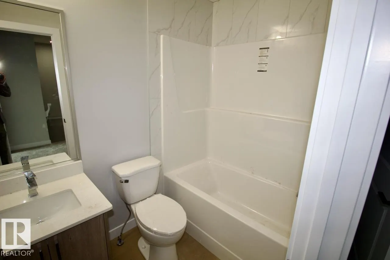 300 AWENTIA Drive