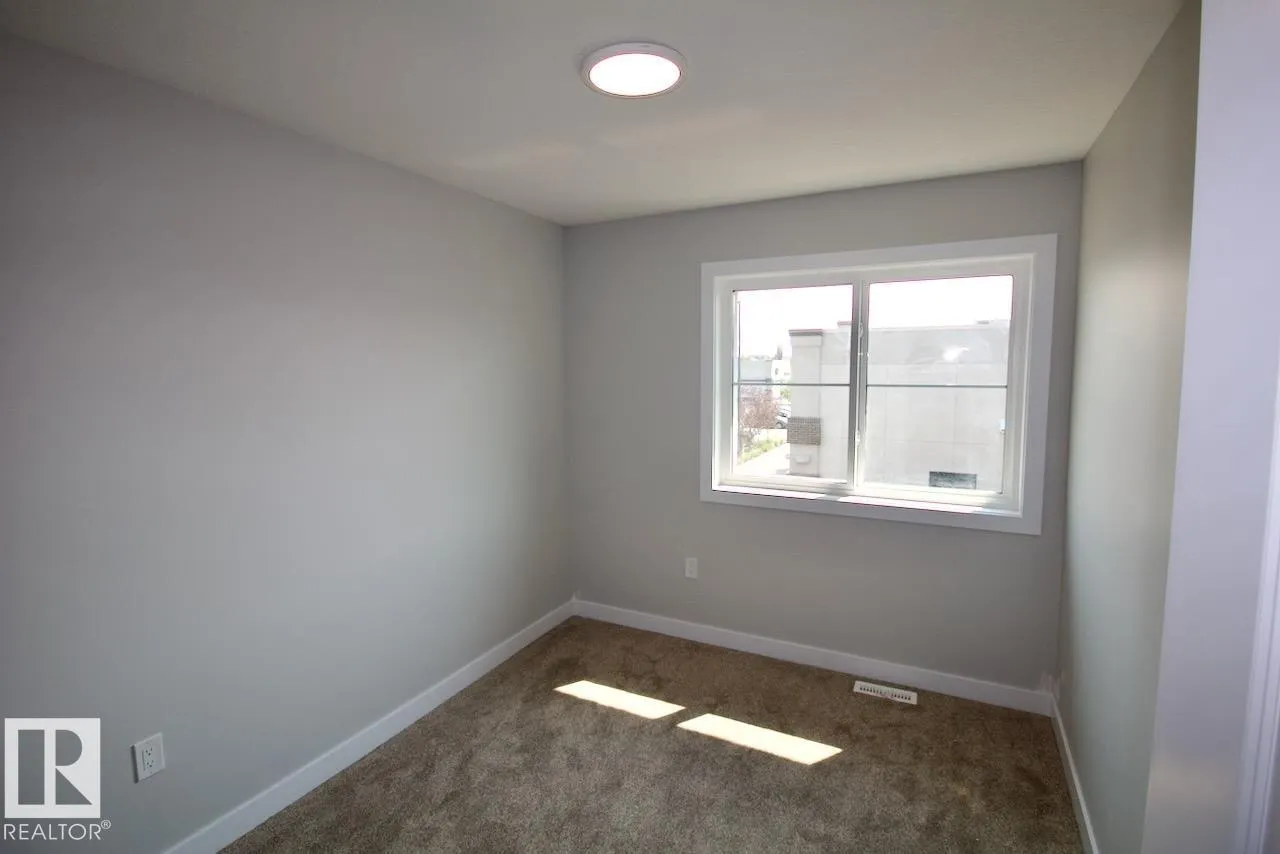 300 AWENTIA Drive