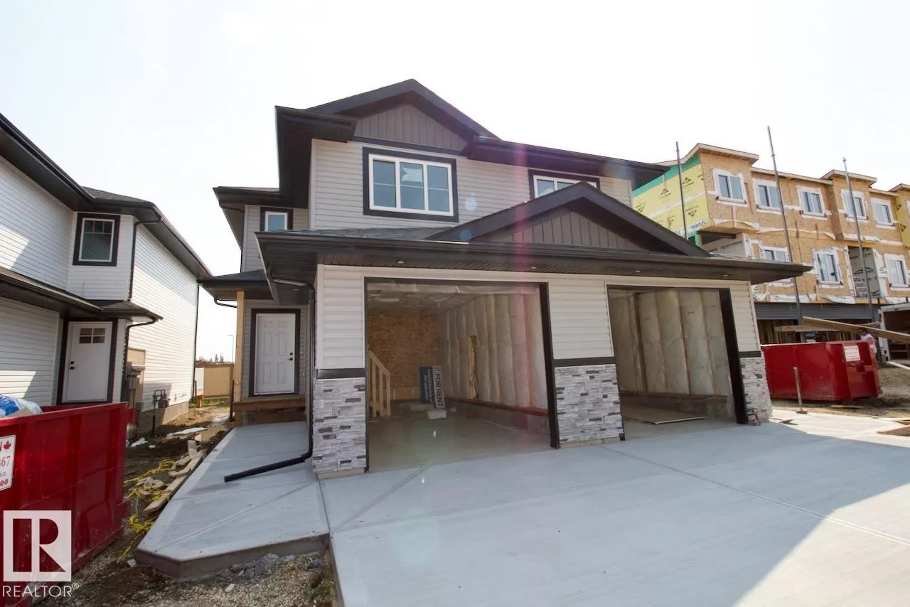 300 AWENTIA Drive