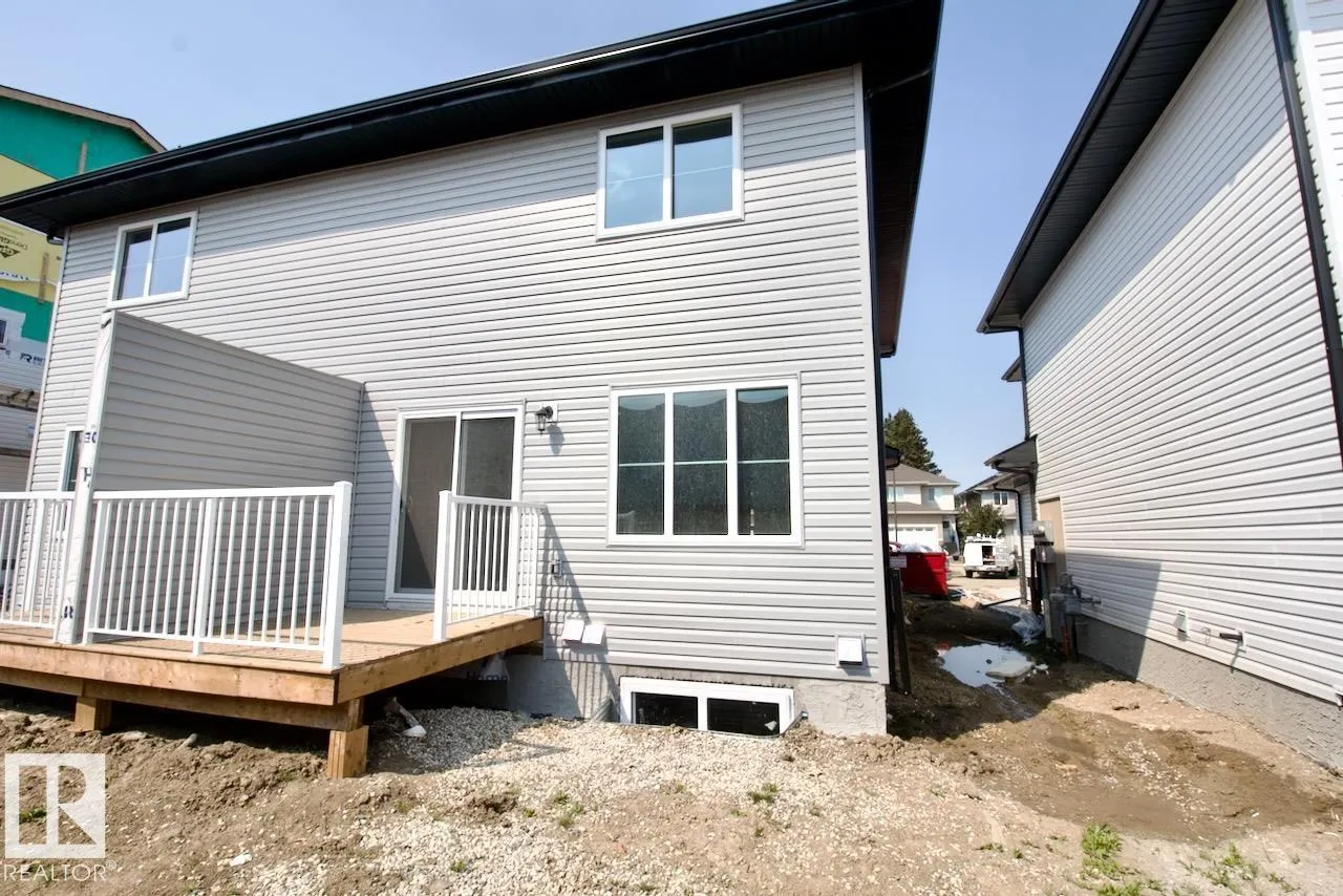 300 AWENTIA Drive
