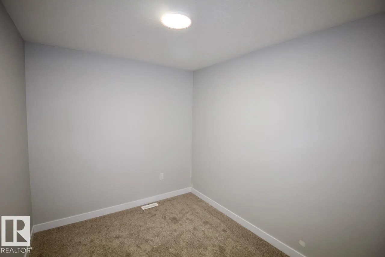 300 AWENTIA Drive