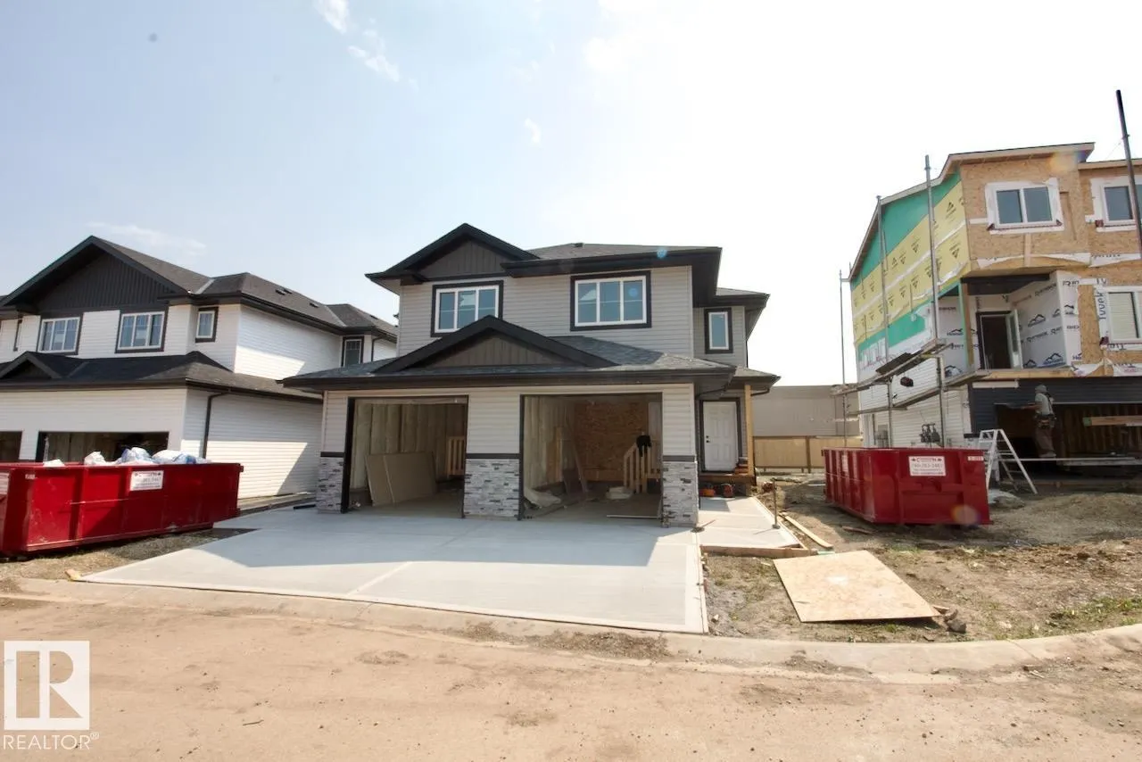 300 AWENTIA Drive
