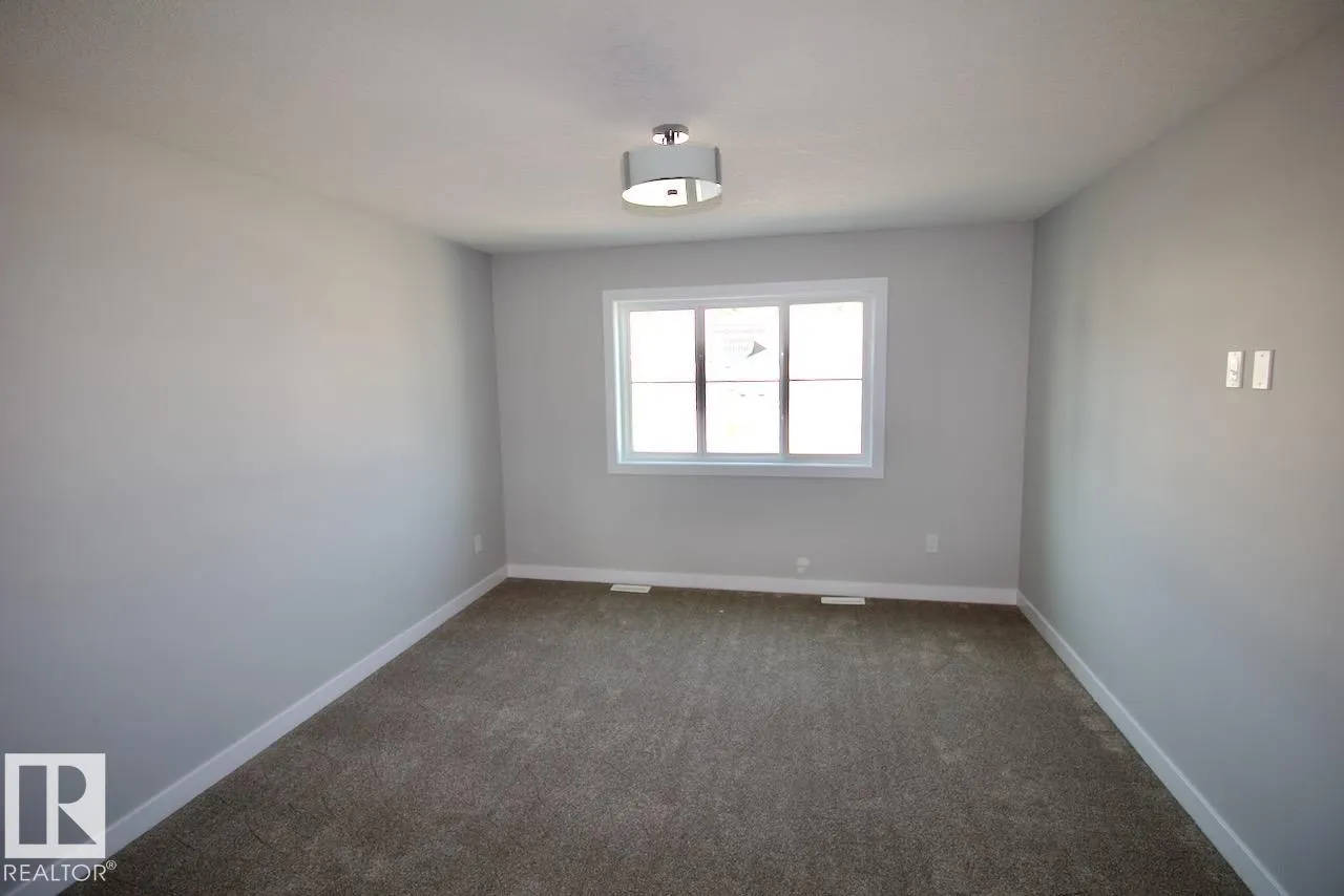 300 AWENTIA Drive