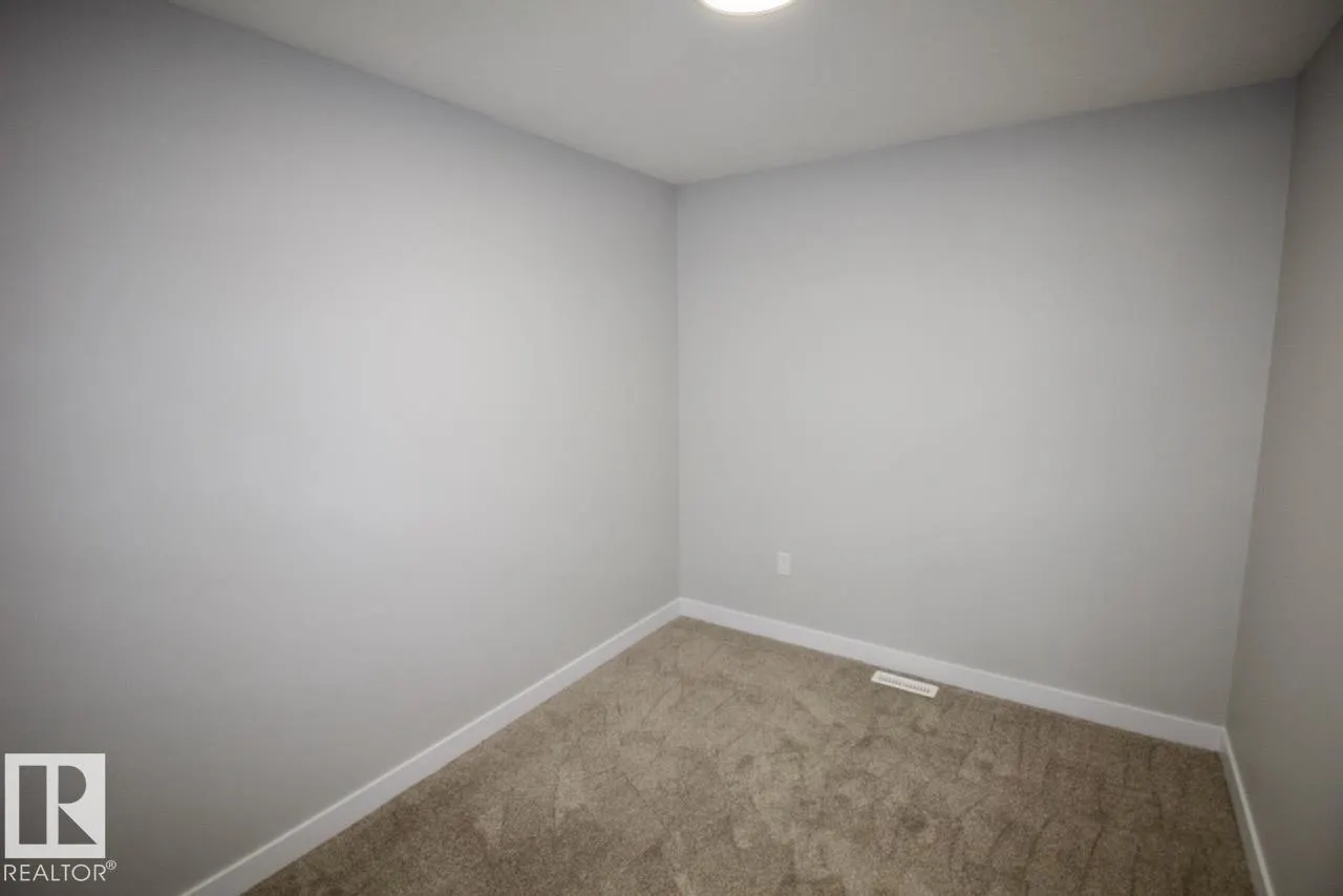 300 AWENTIA Drive