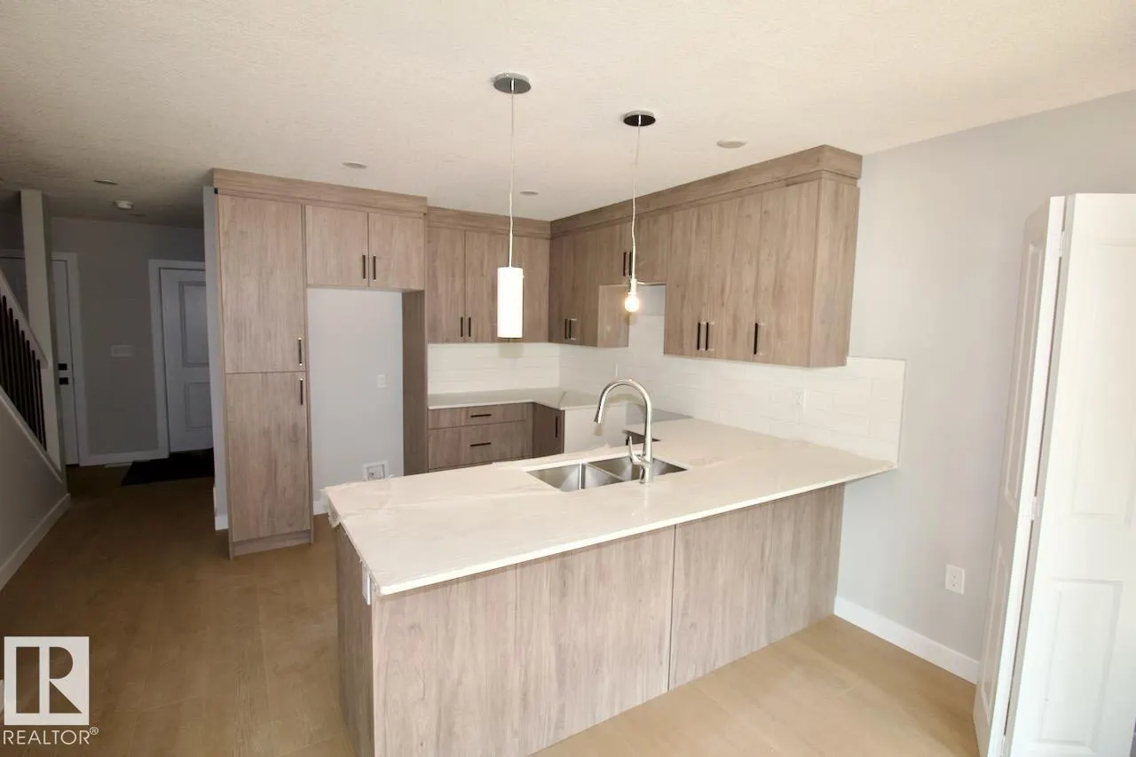 300 AWENTIA Drive