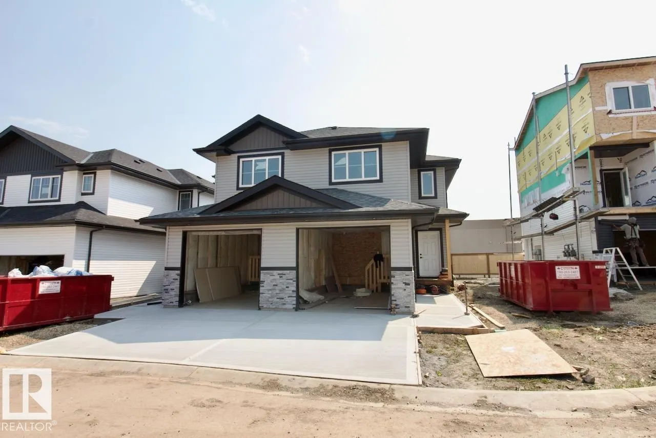 300 AWENTIA Drive
