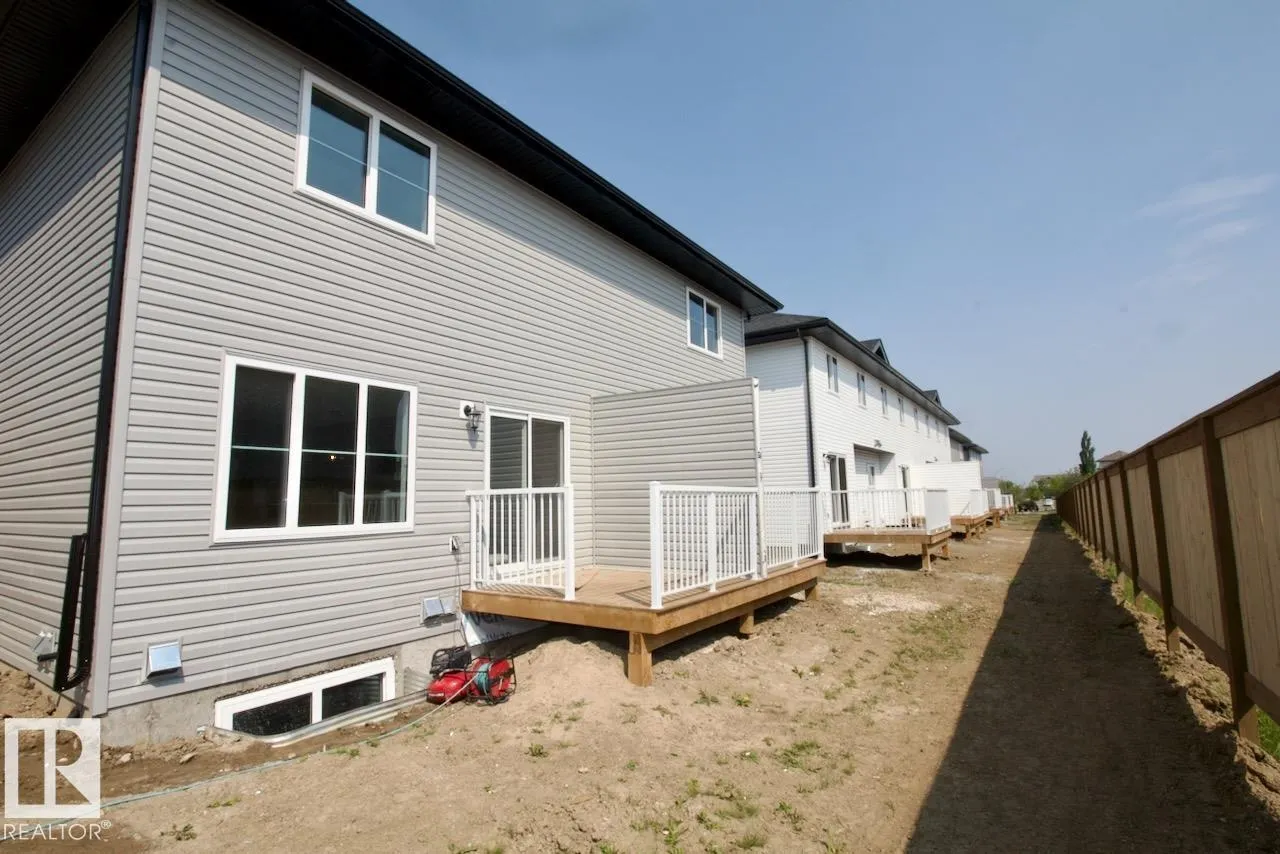 300 AWENTIA Drive