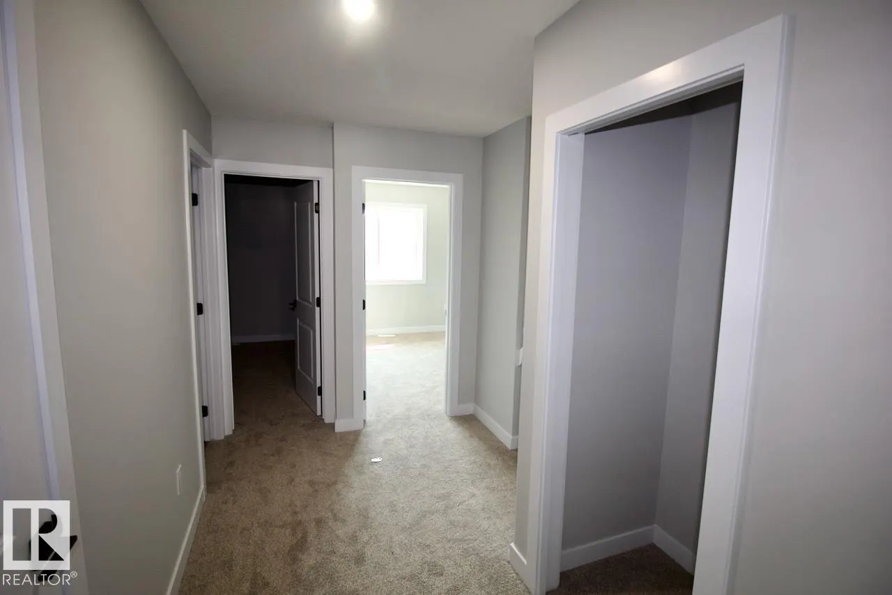 300 AWENTIA Drive