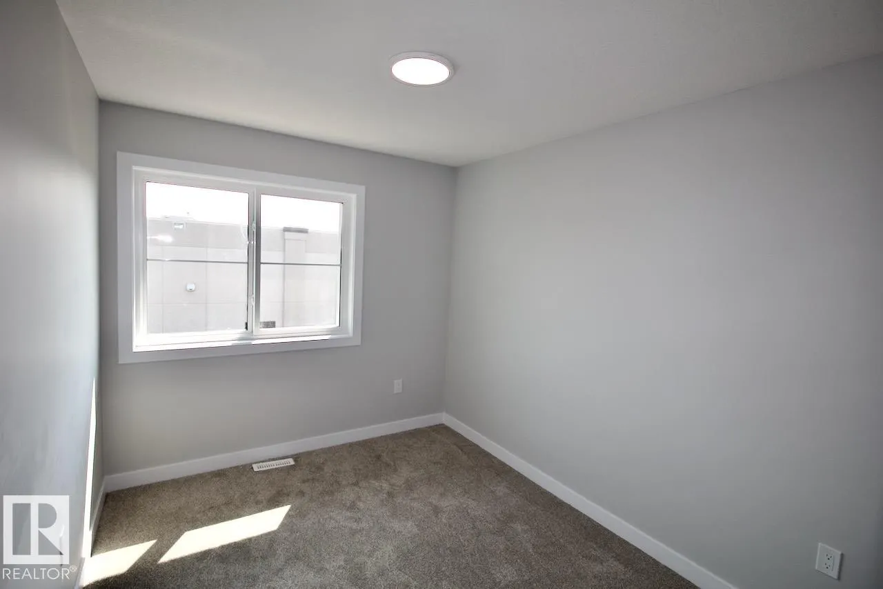 300 AWENTIA Drive