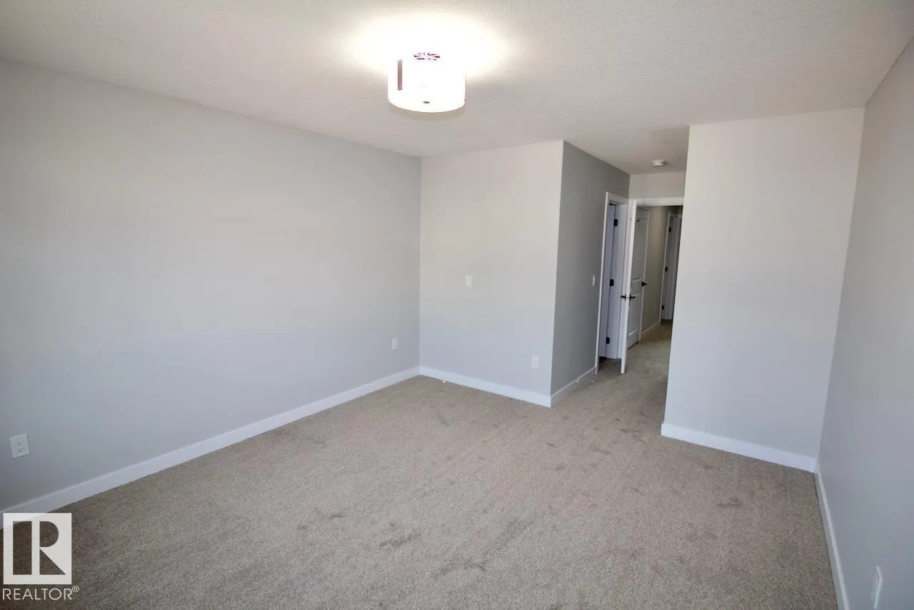 300 AWENTIA Drive