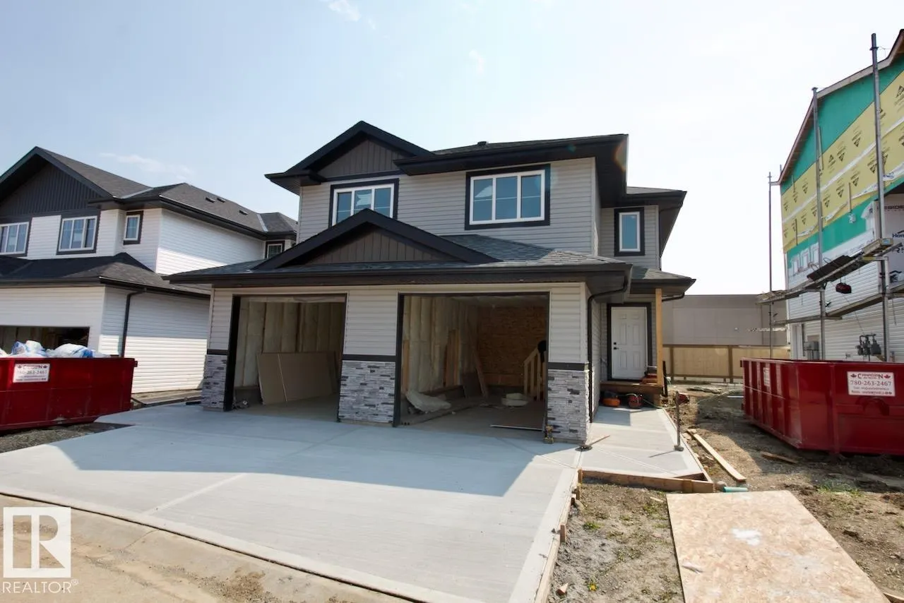 300 AWENTIA Drive