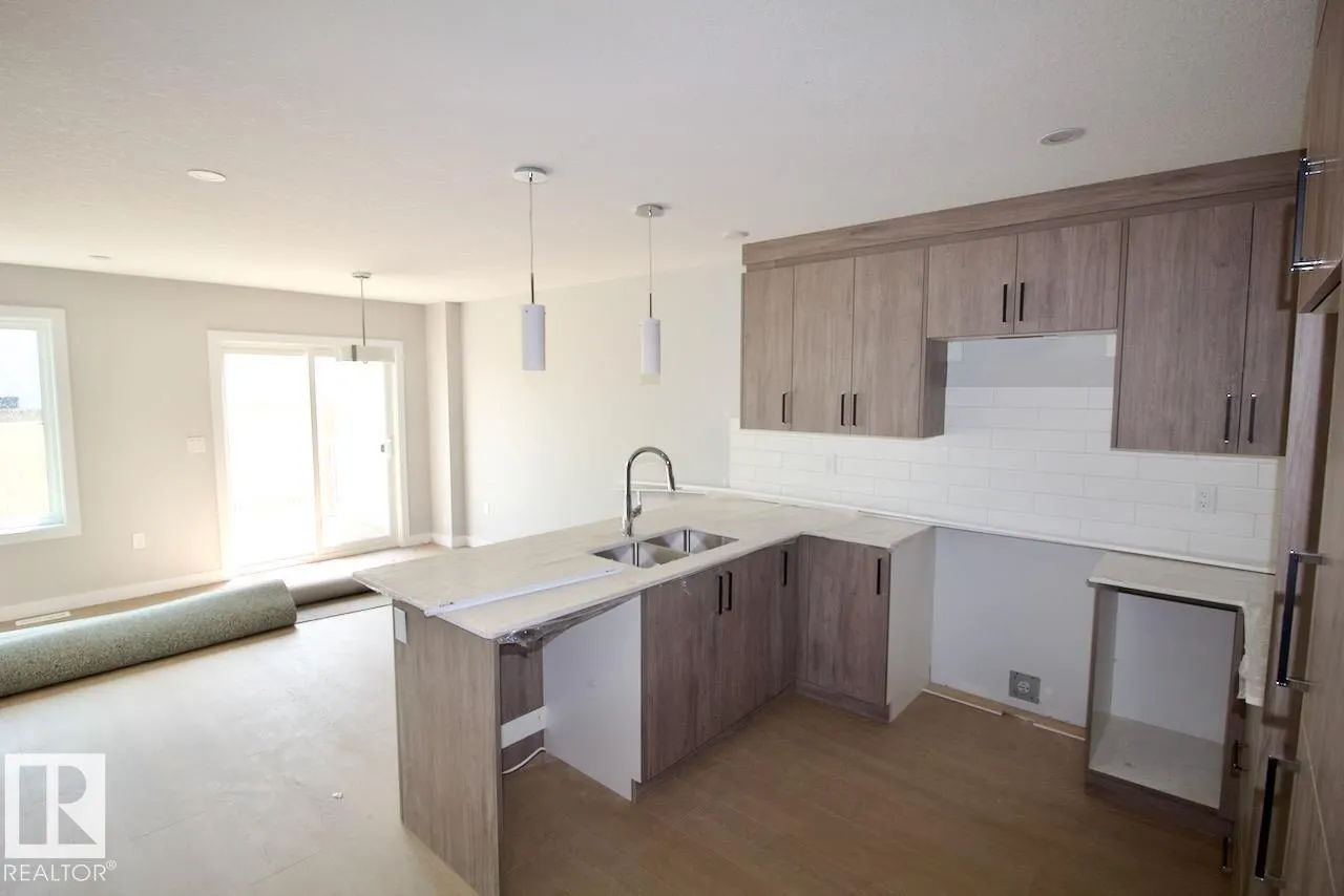 300 AWENTIA Drive