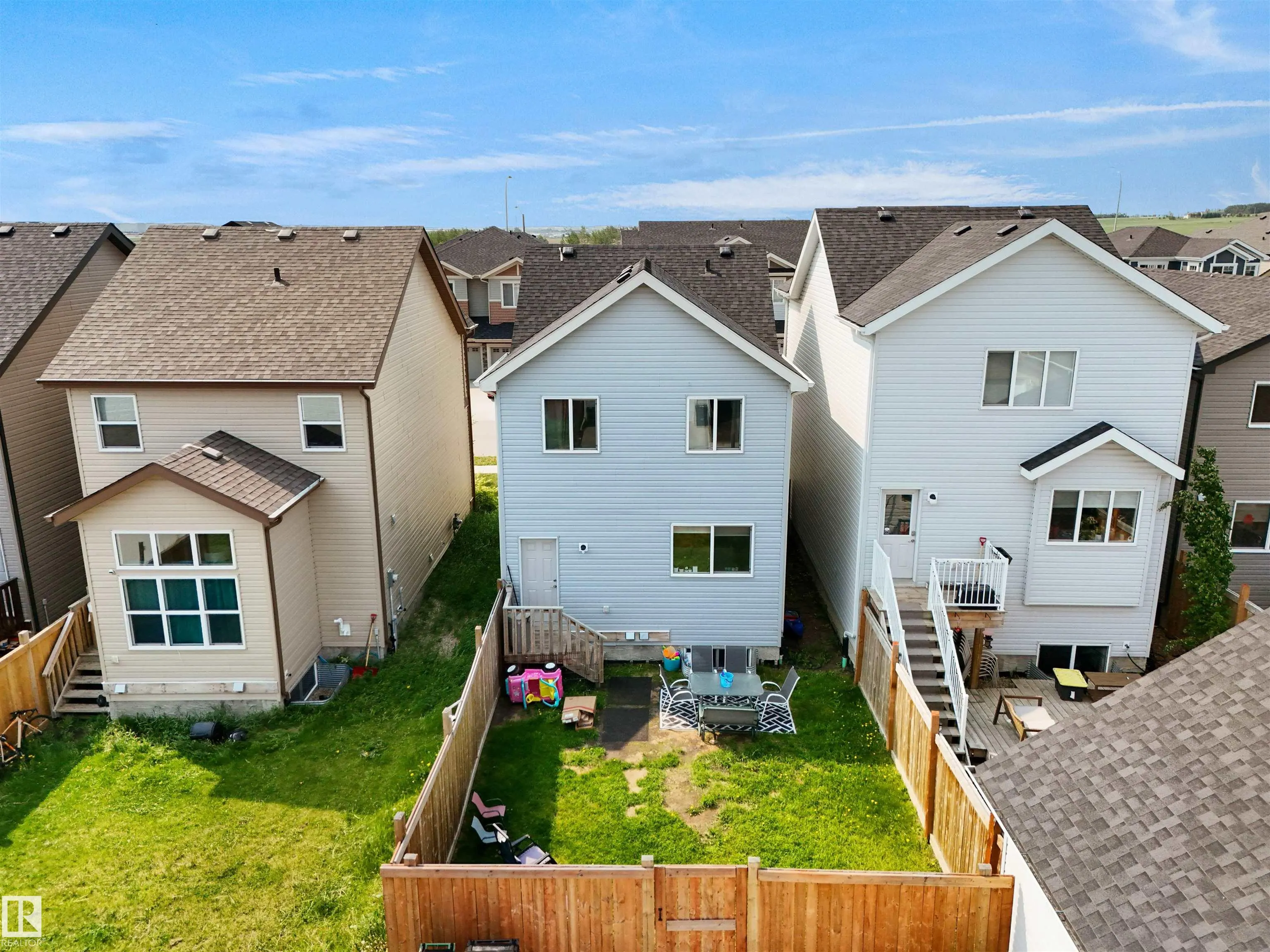 5050 ANDISON Close