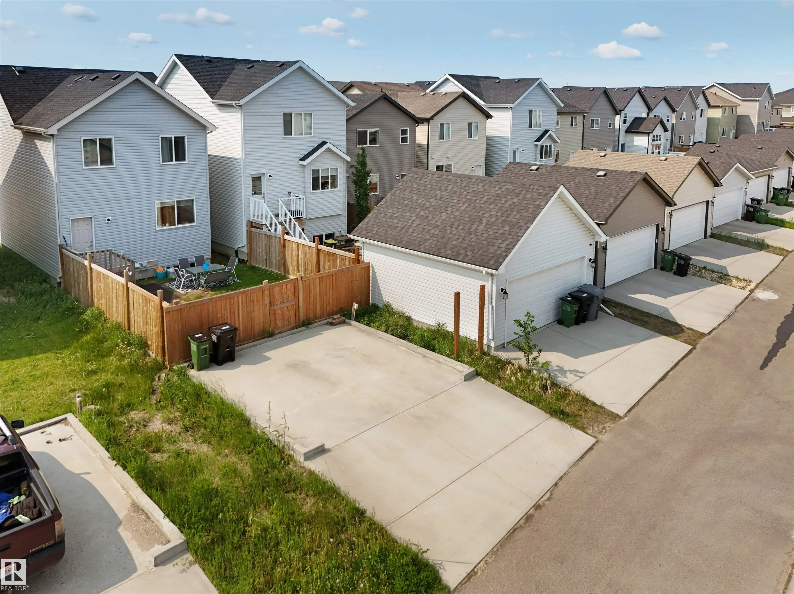 5050 ANDISON Close