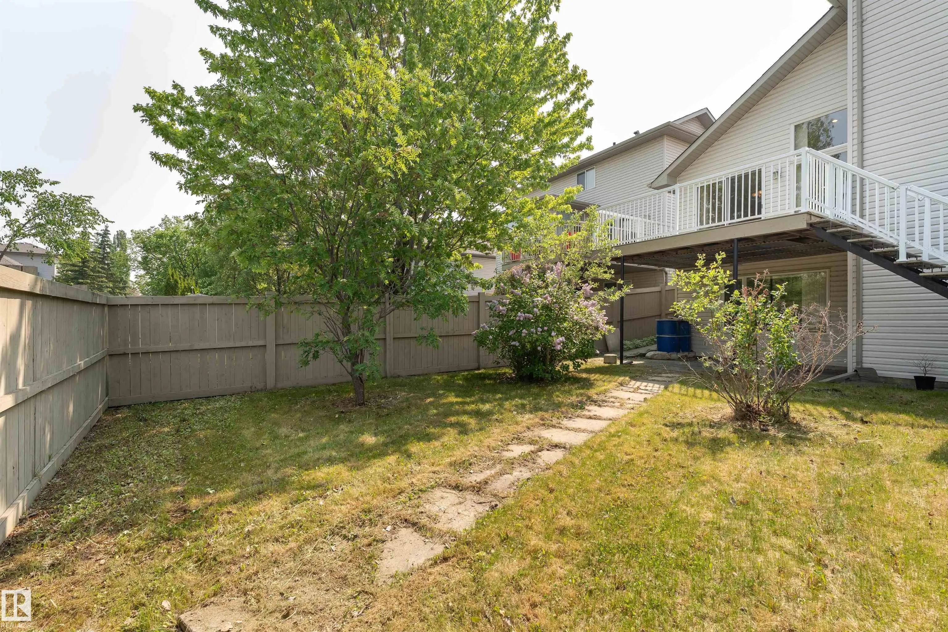 183 RIDGEHAVEN Crescent