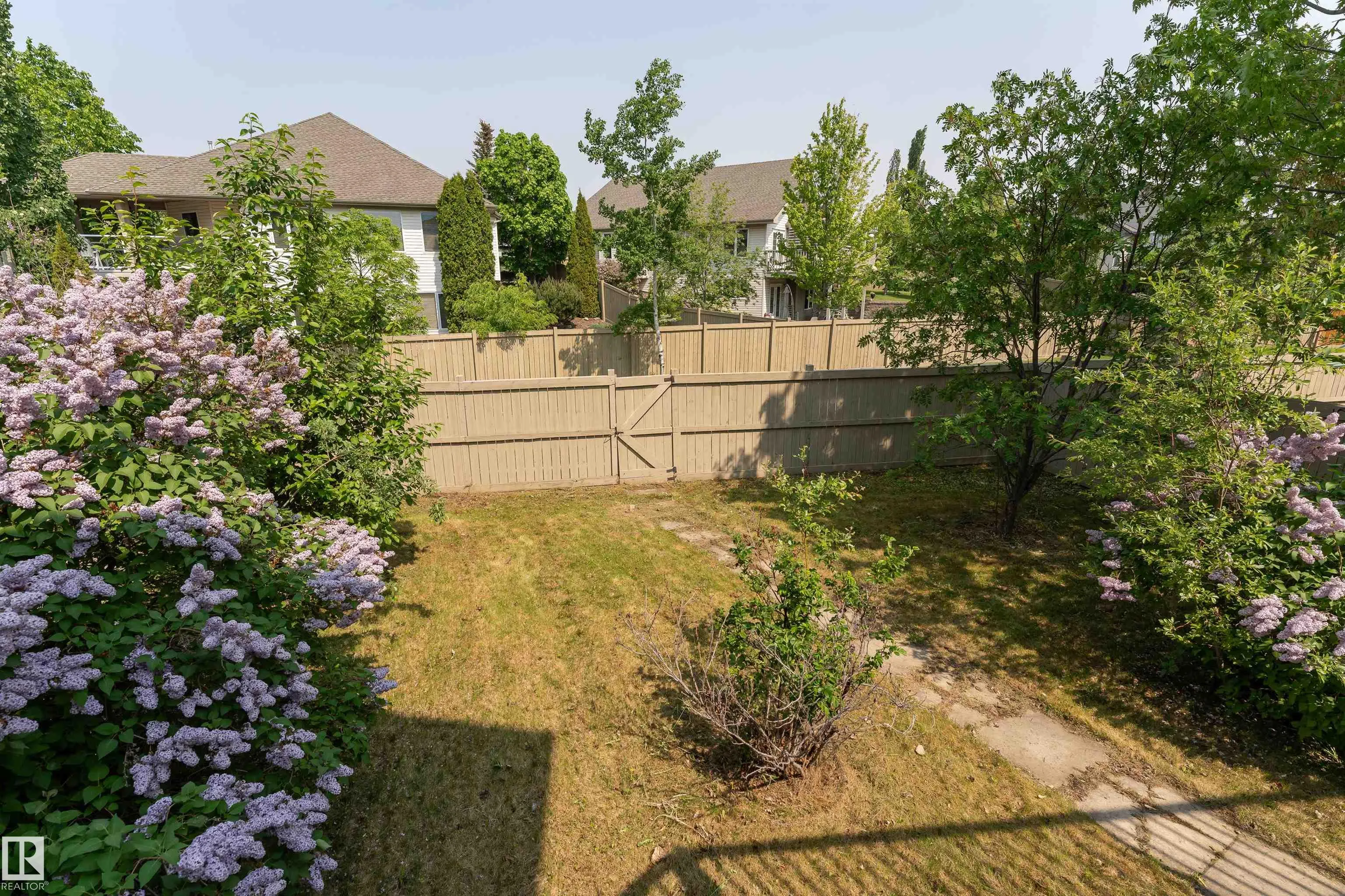 183 RIDGEHAVEN Crescent