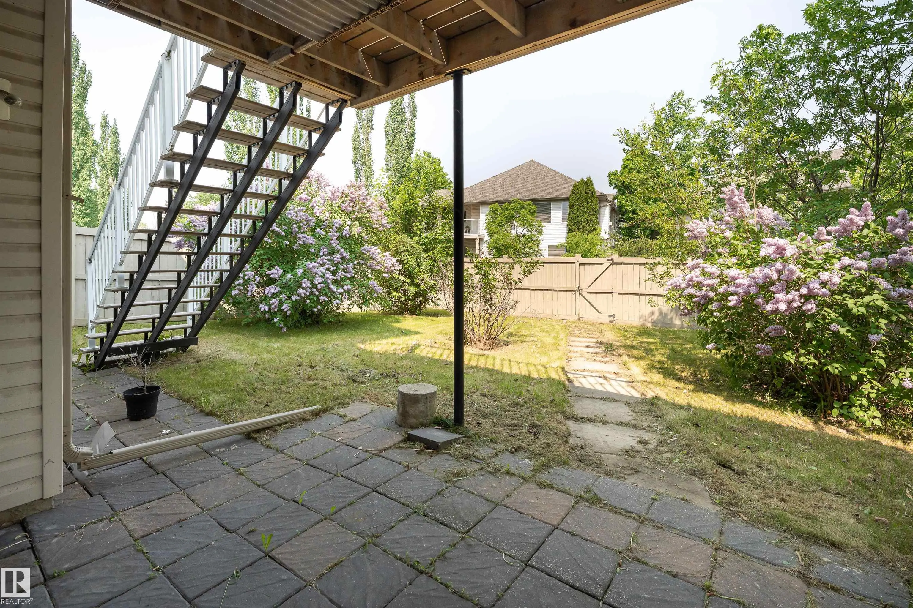 183 RIDGEHAVEN Crescent