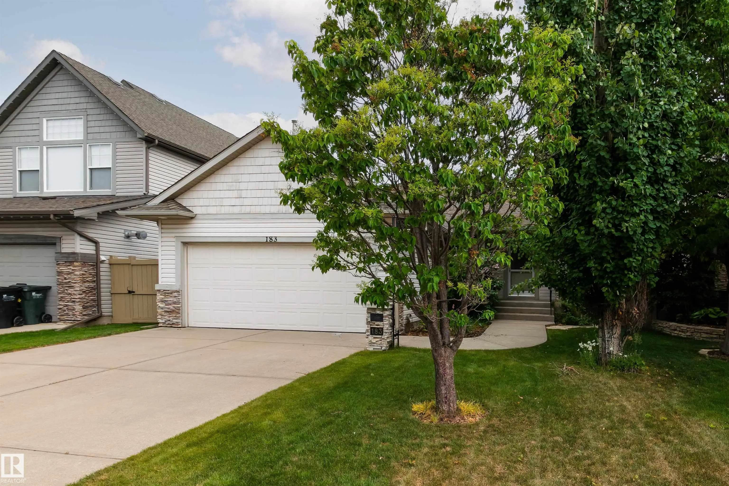 183 RIDGEHAVEN Crescent
