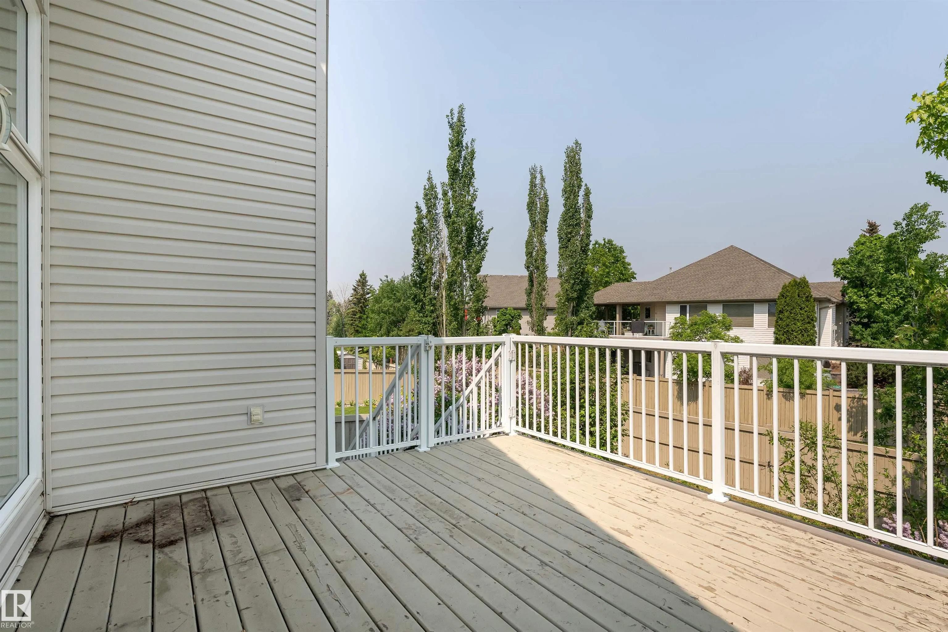 183 RIDGEHAVEN Crescent