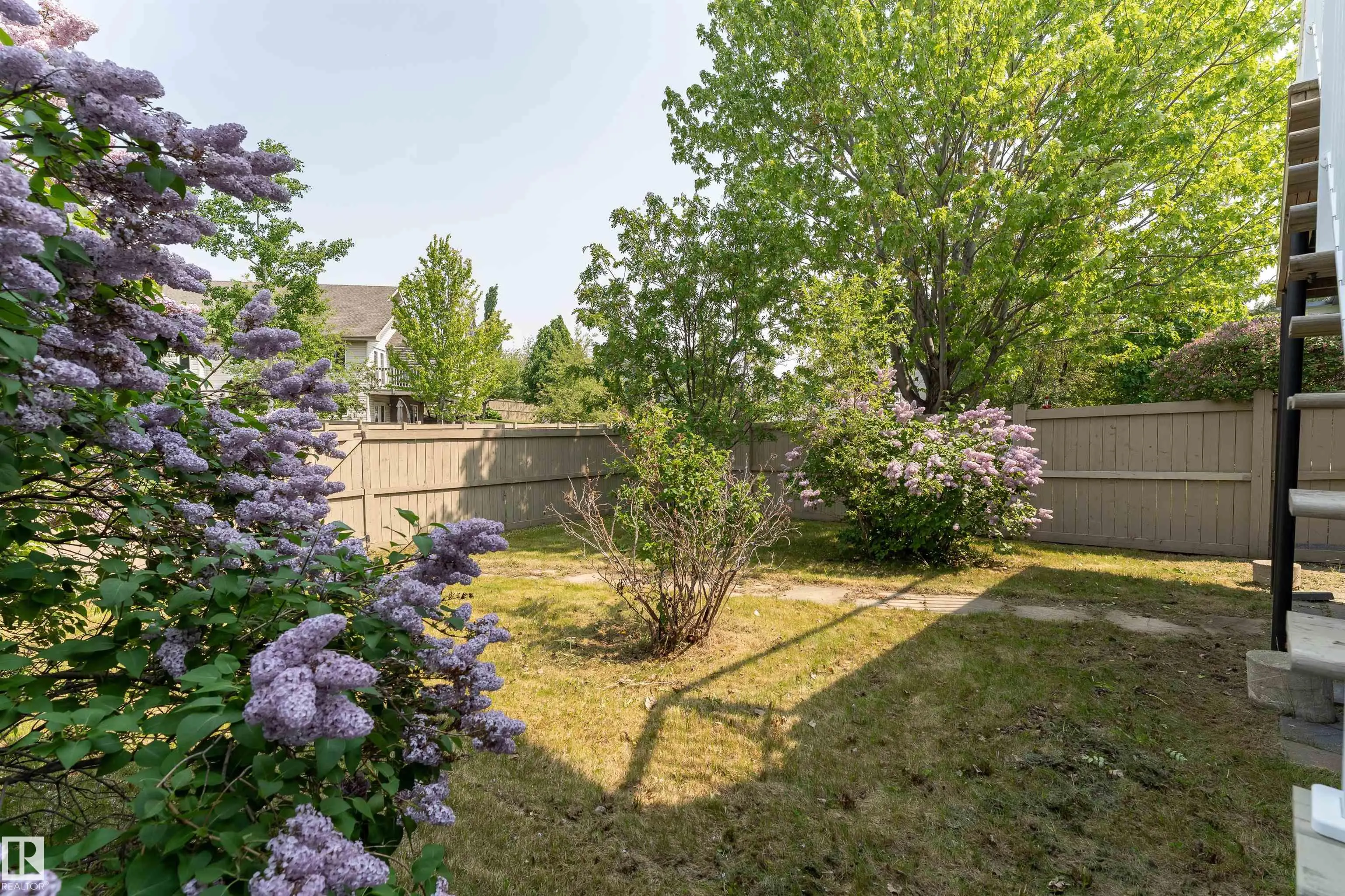 183 RIDGEHAVEN Crescent