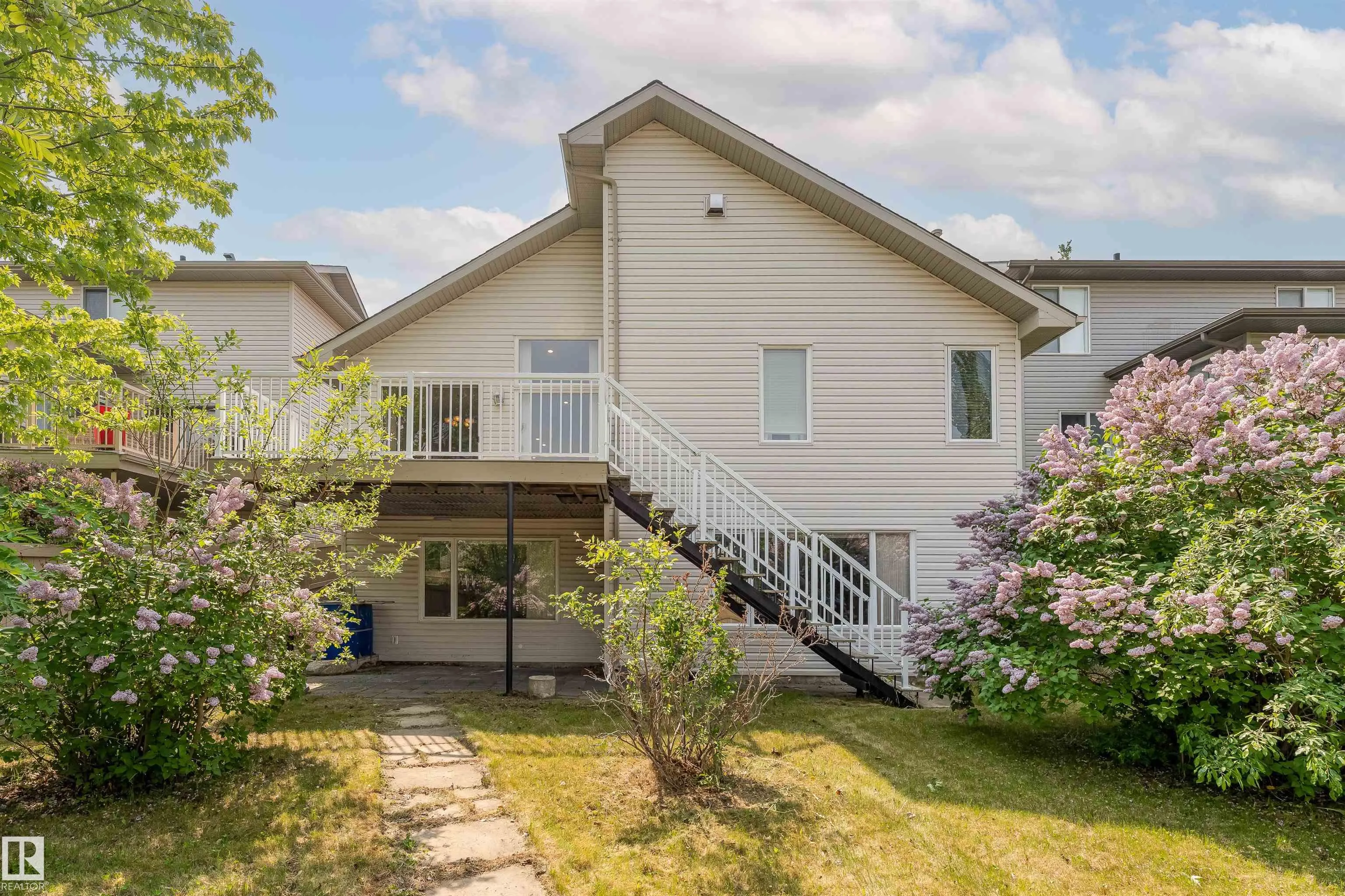 183 RIDGEHAVEN Crescent