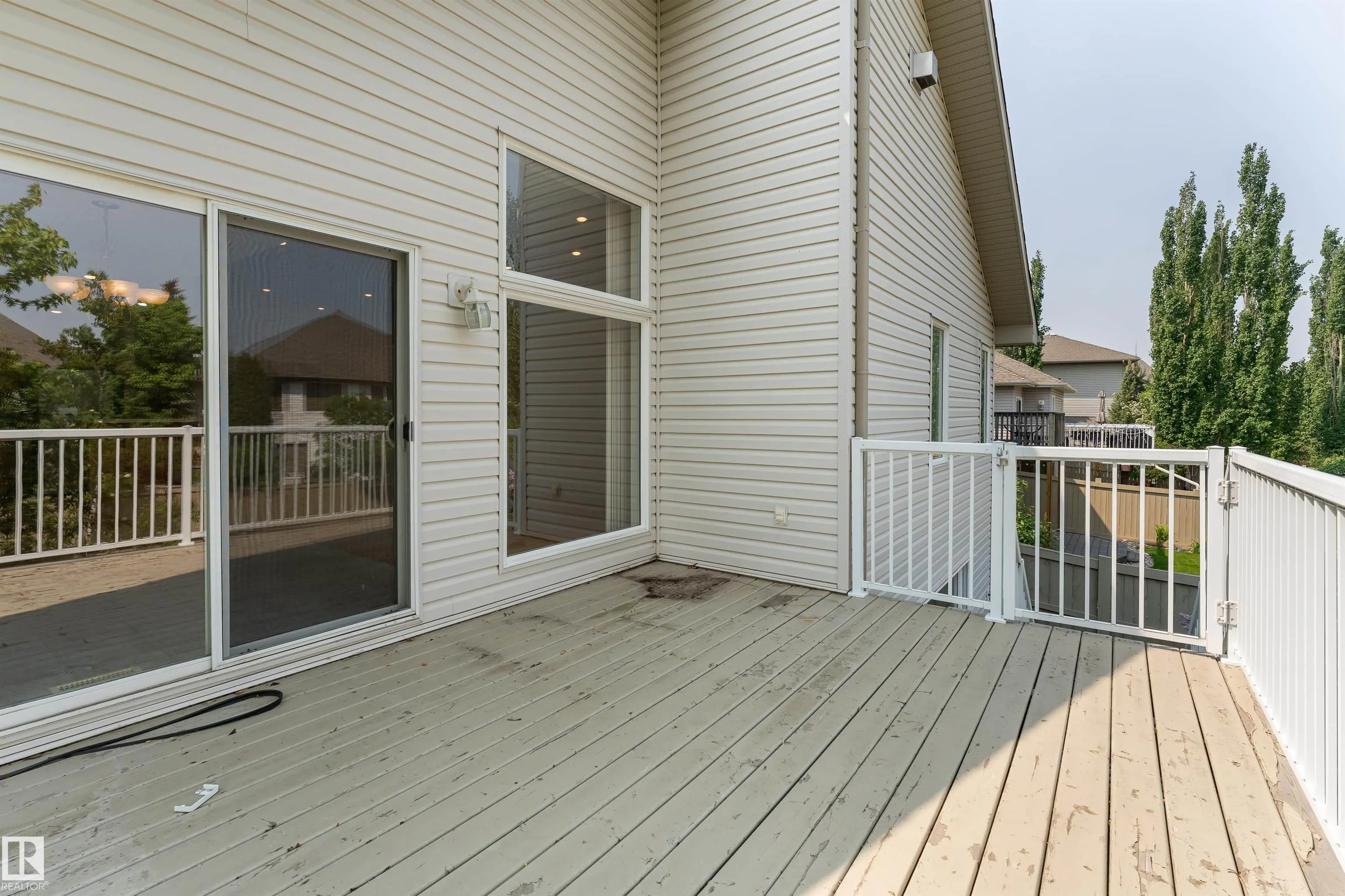 183 RIDGEHAVEN Crescent