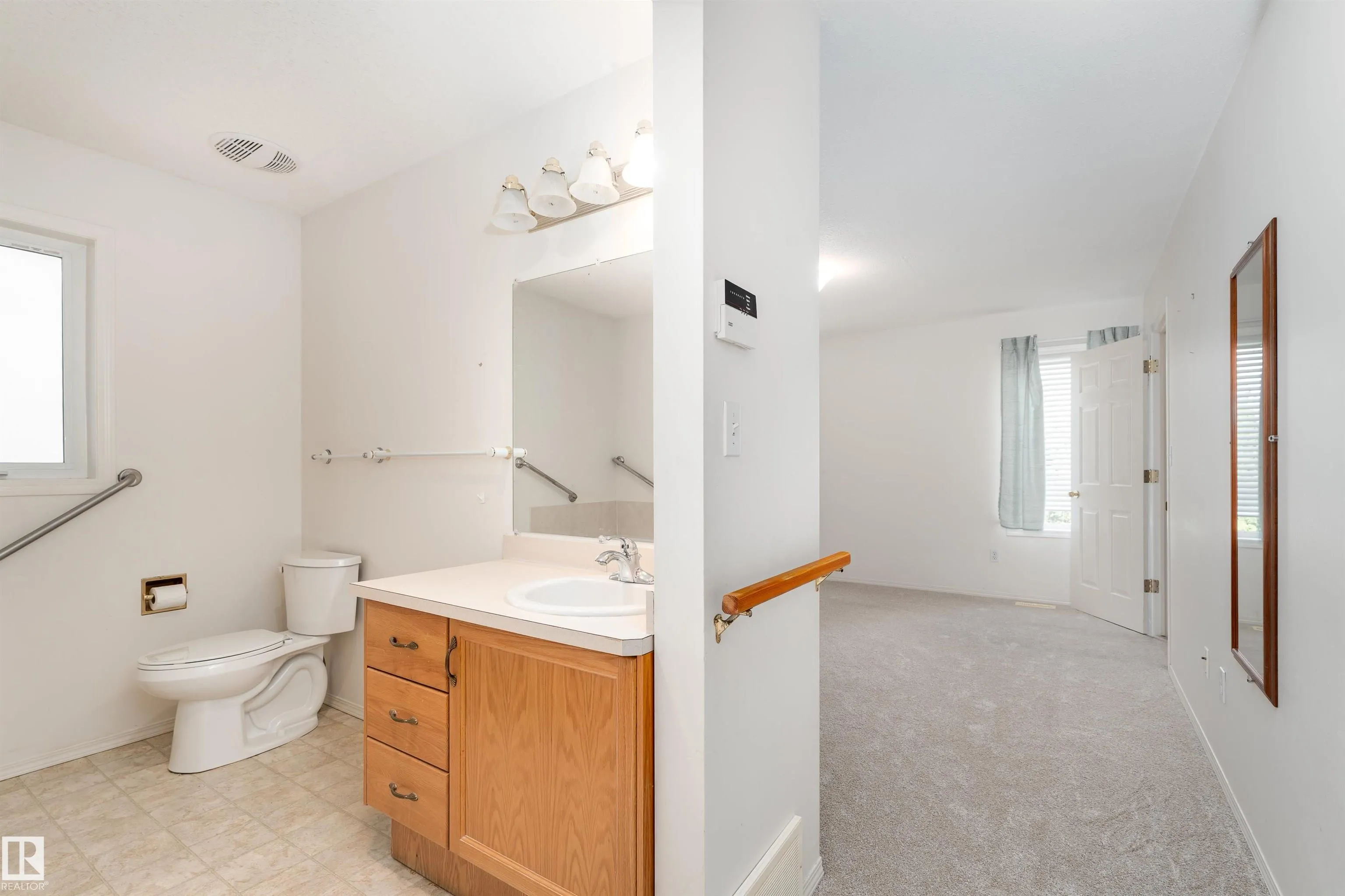 183 RIDGEHAVEN Crescent