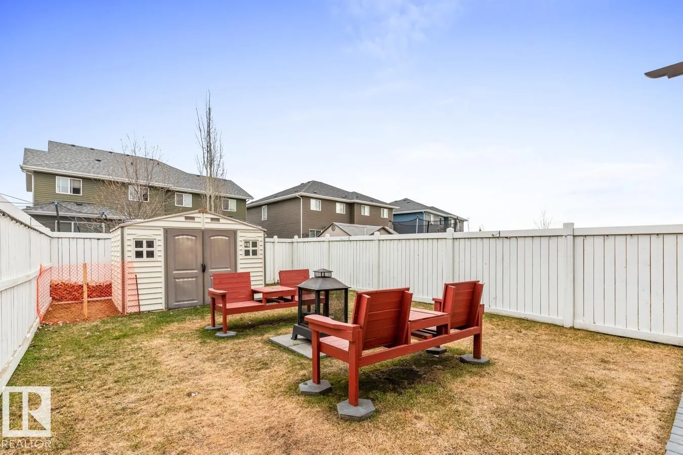 254 STURTZ Bend