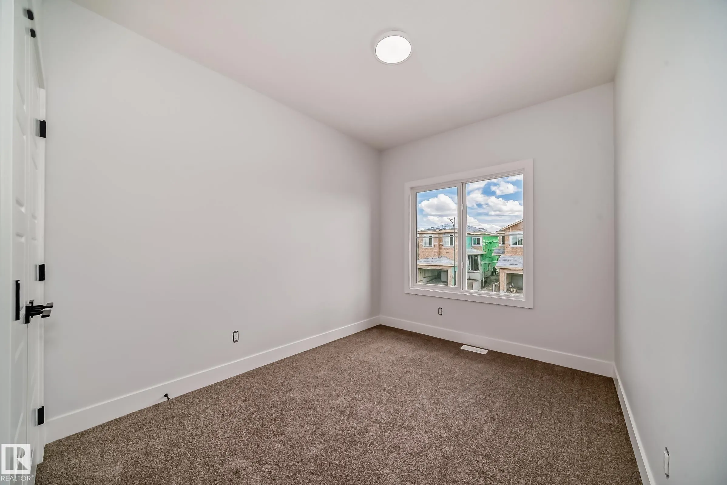 47 Waverly Way