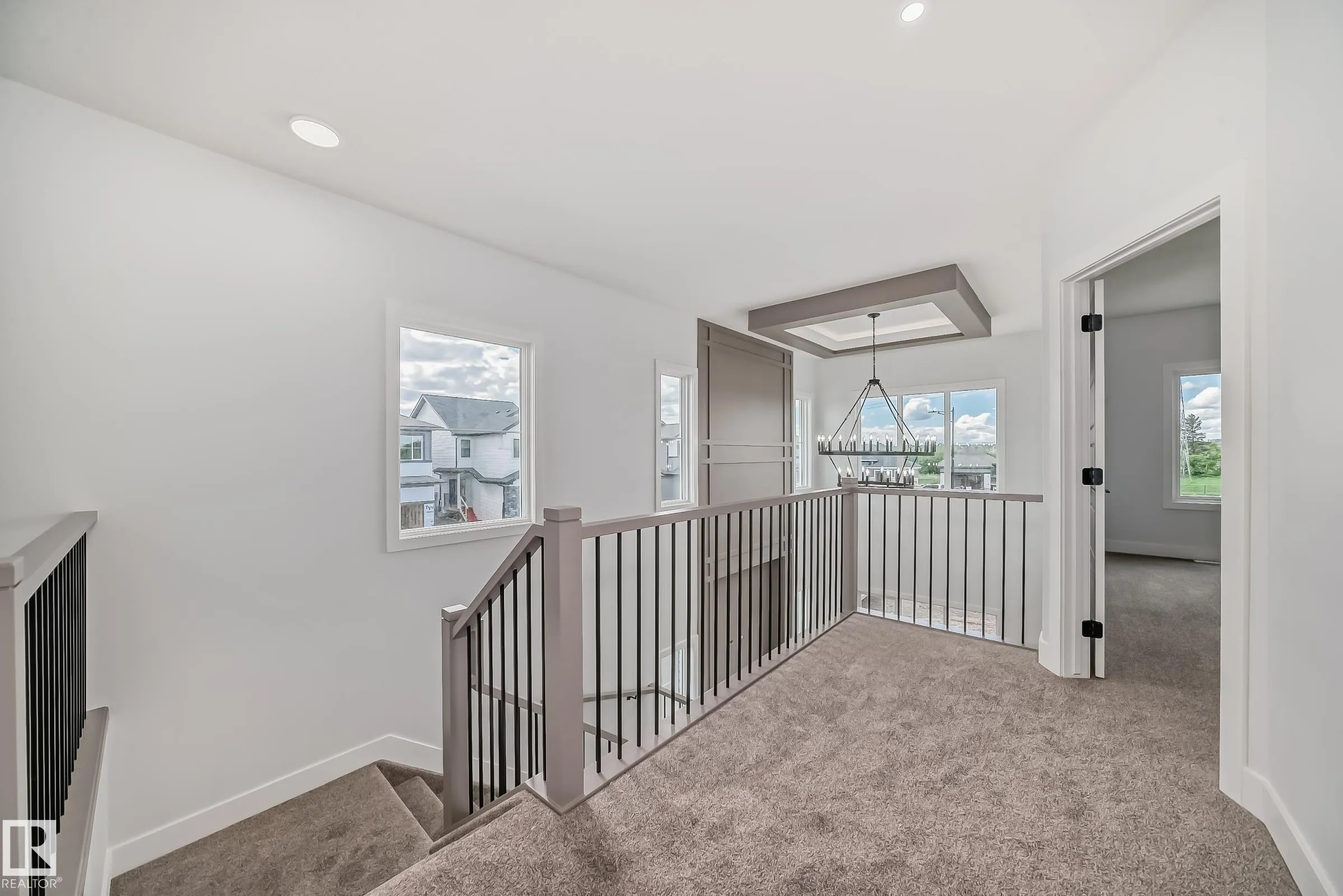 47 Waverly Way