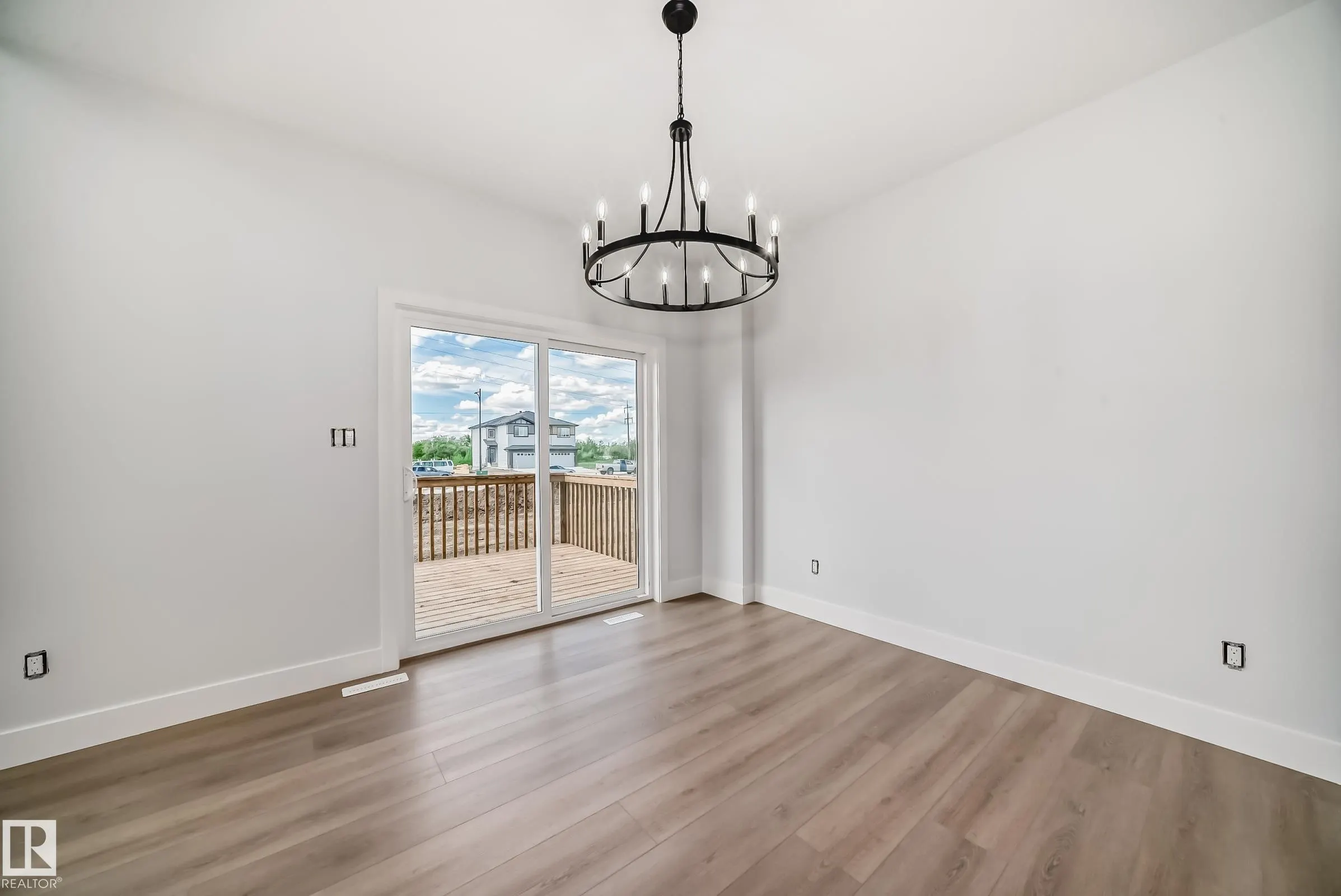 47 Waverly Way