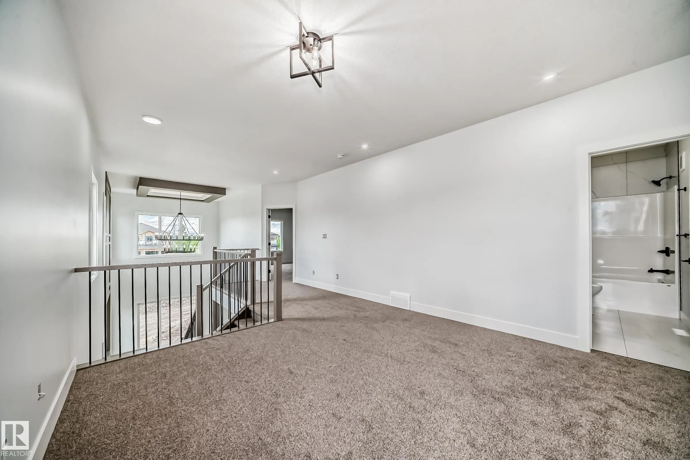 47 Waverly Way