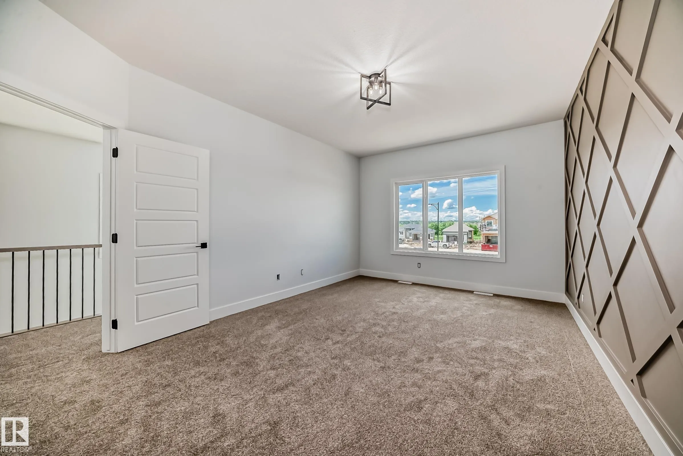 47 Waverly Way