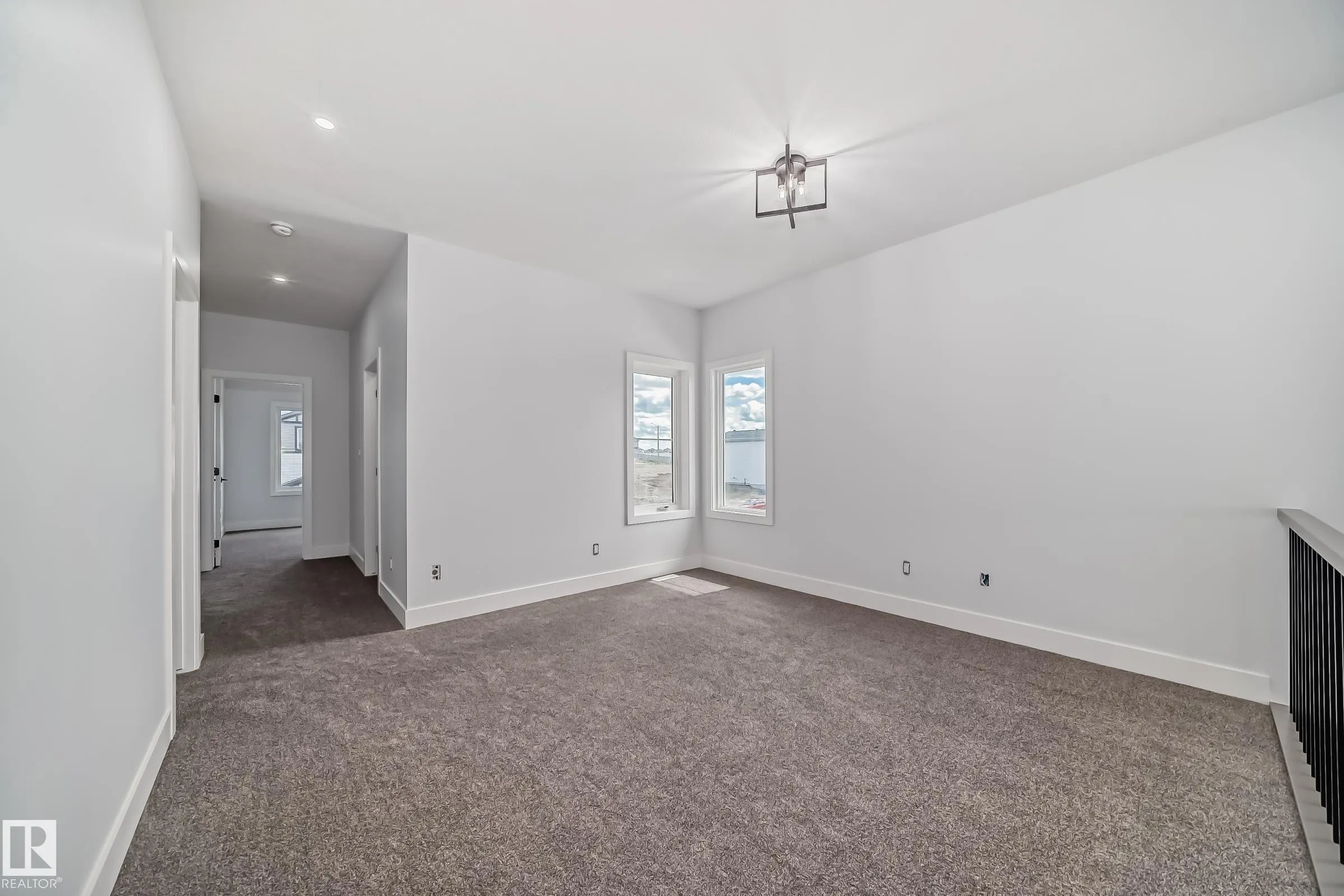47 Waverly Way