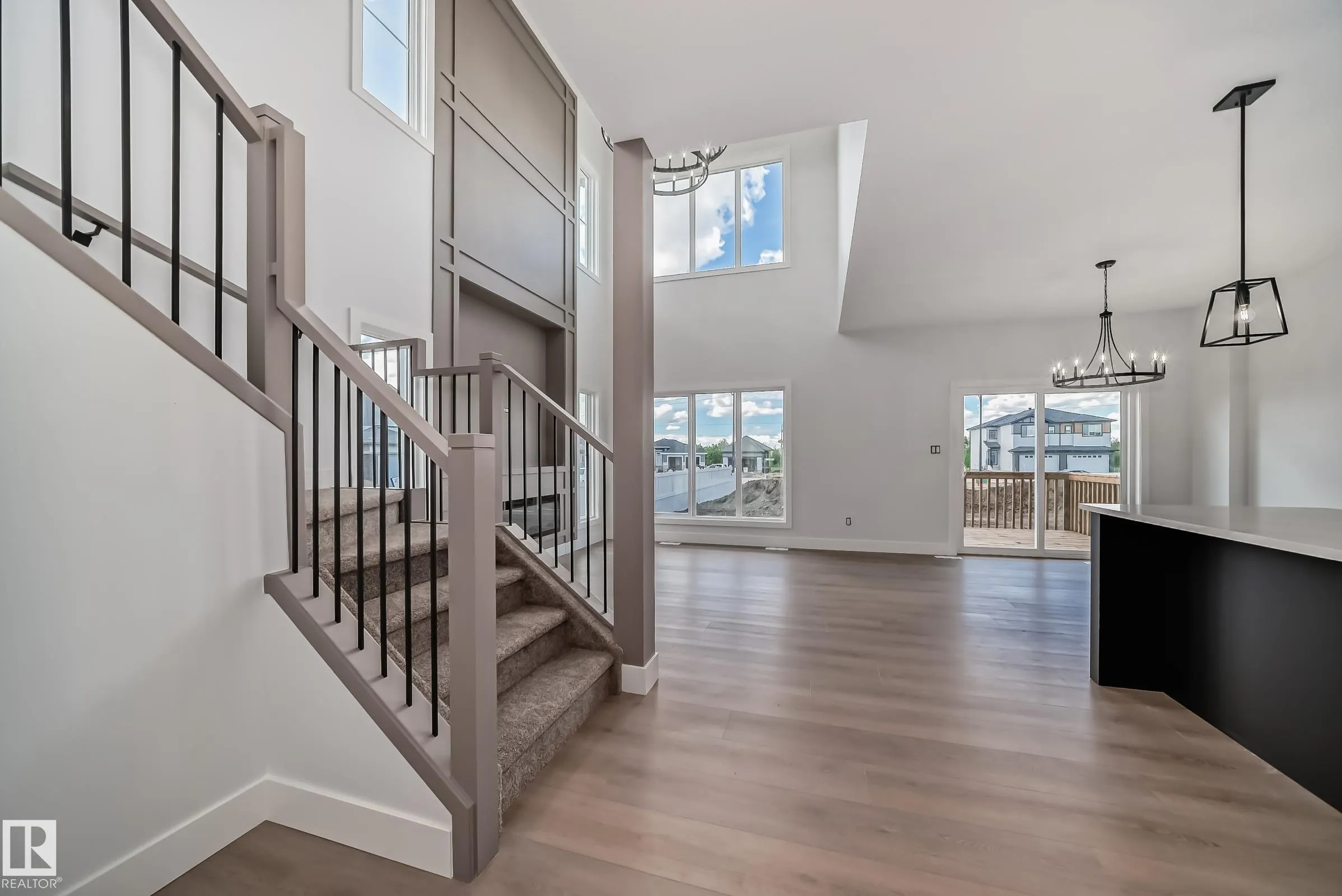 47 Waverly Way