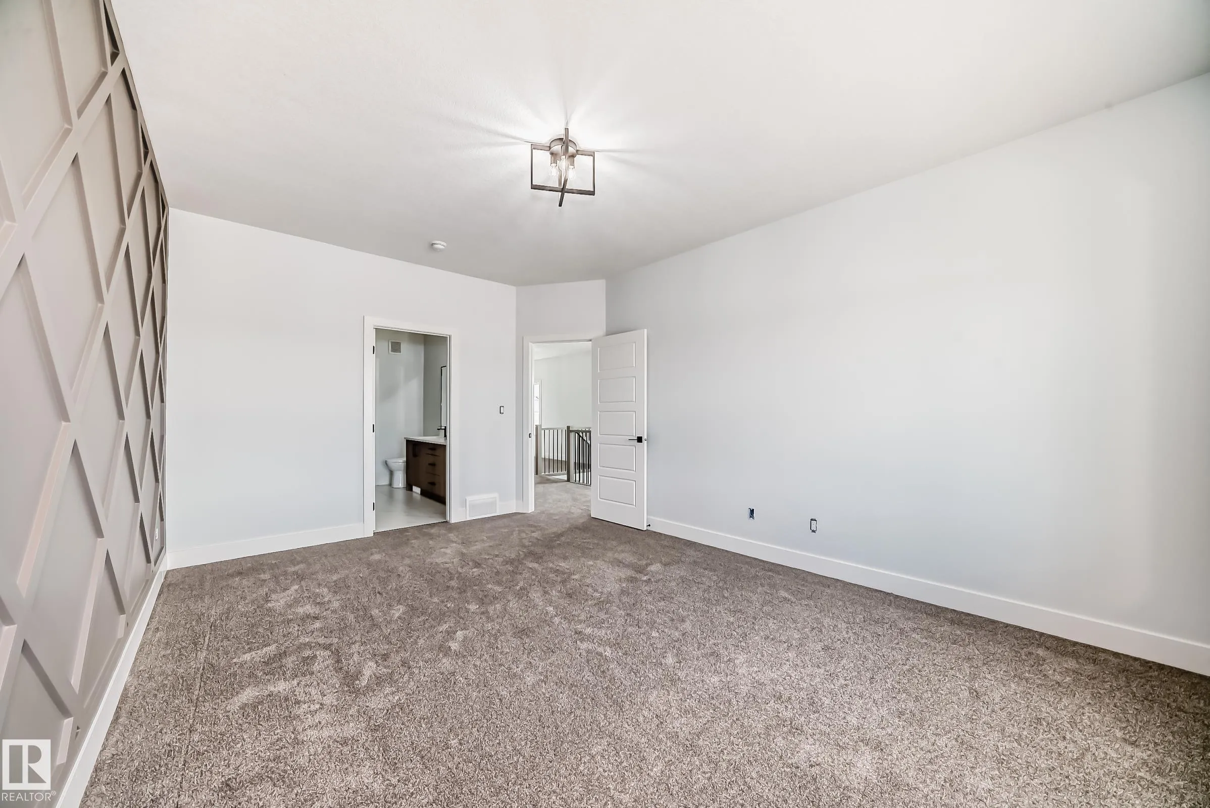 47 Waverly Way