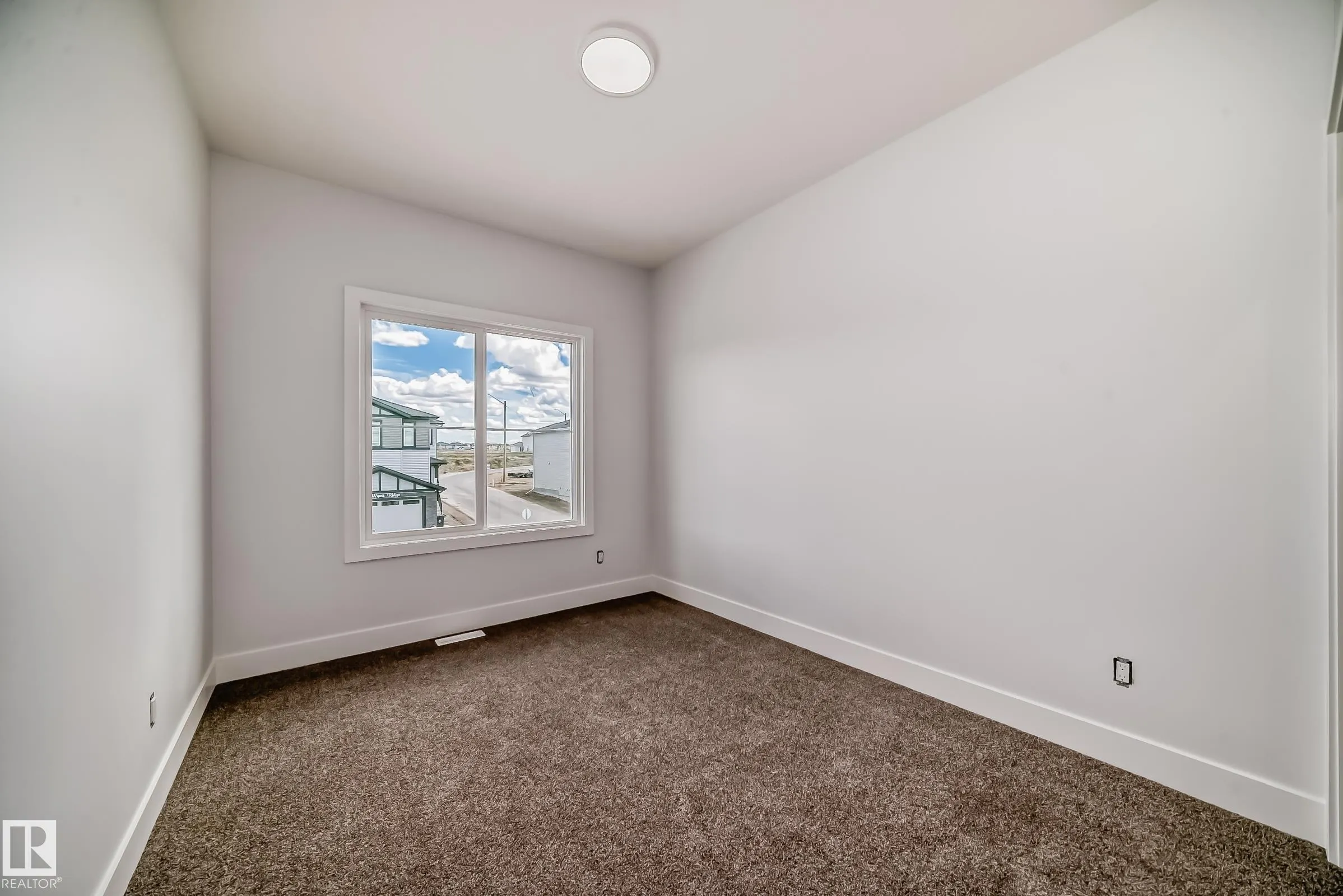 47 Waverly Way