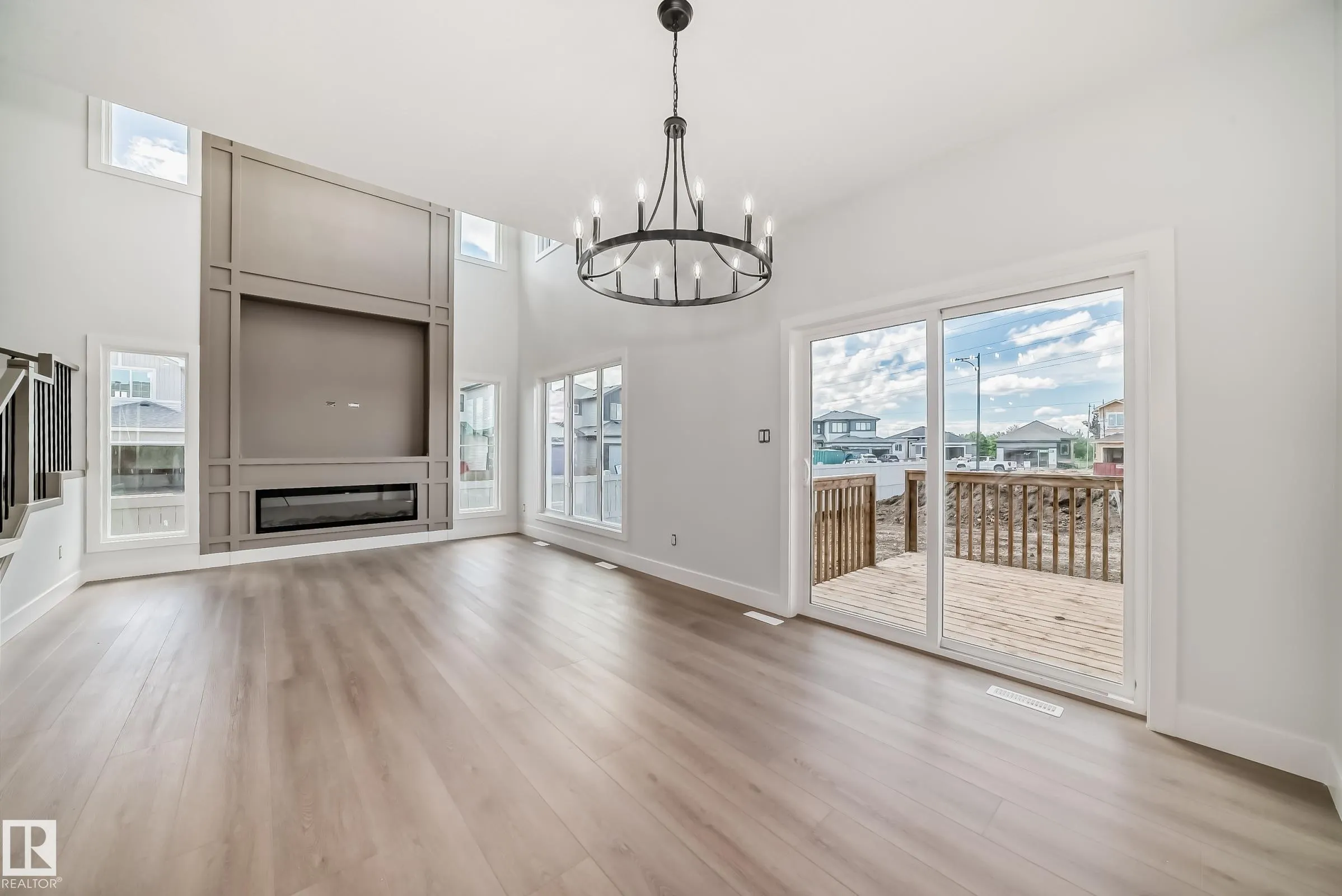 47 Waverly Way