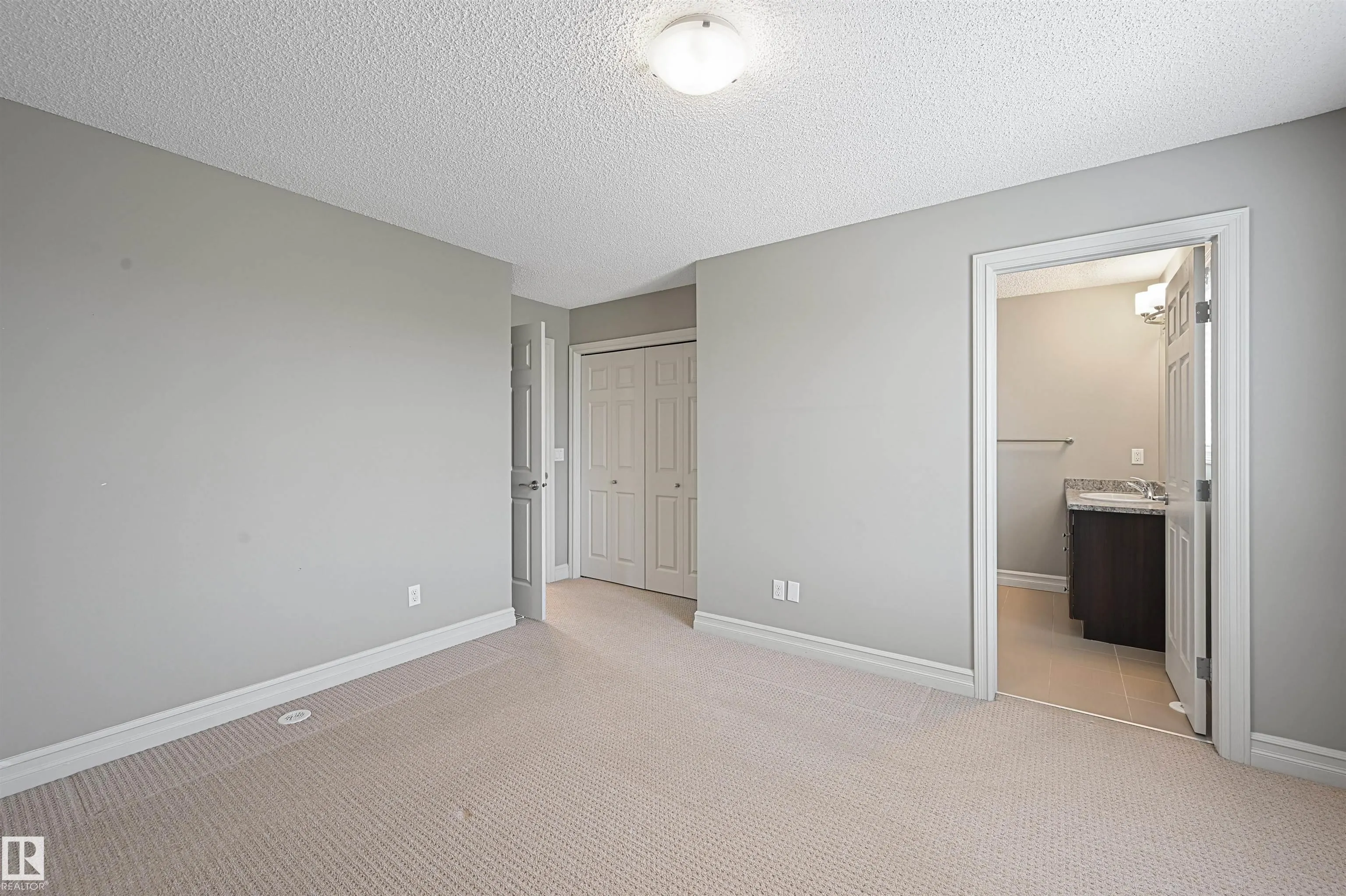 2336 ASPEN Trail