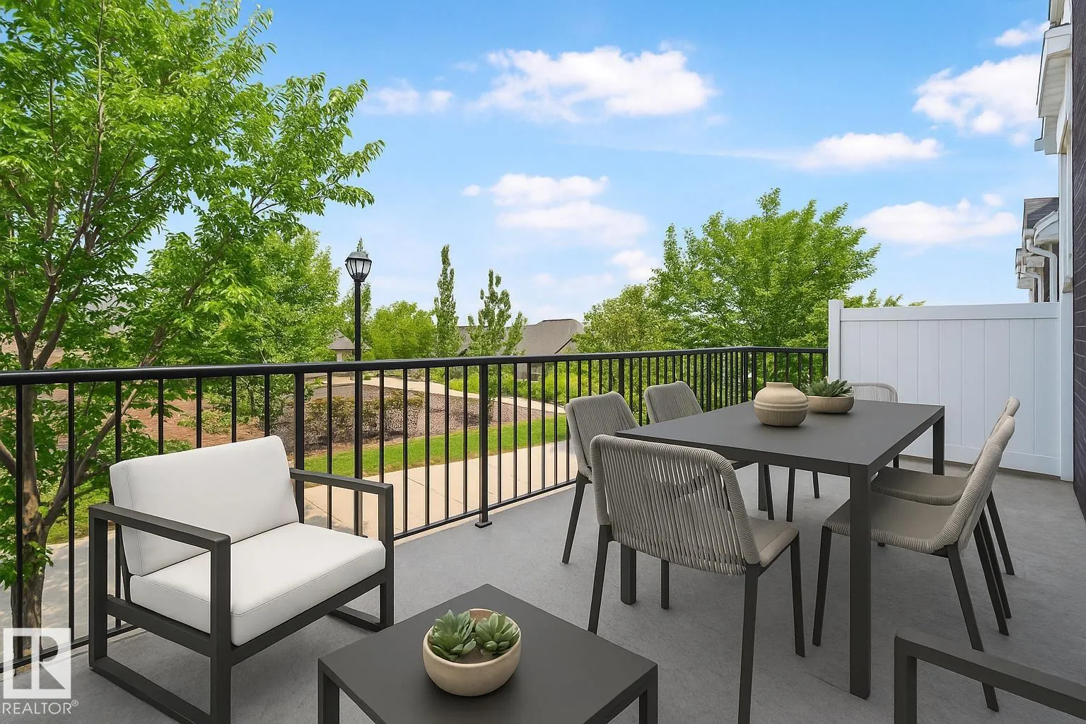 2336 ASPEN Trail